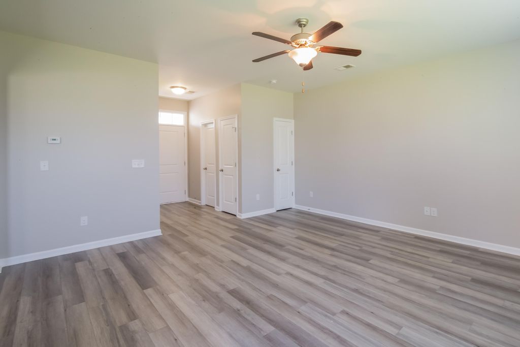 Photo of 7837 Expedition Drive, North Charleston, SC 29420 (MLS # 26014413)