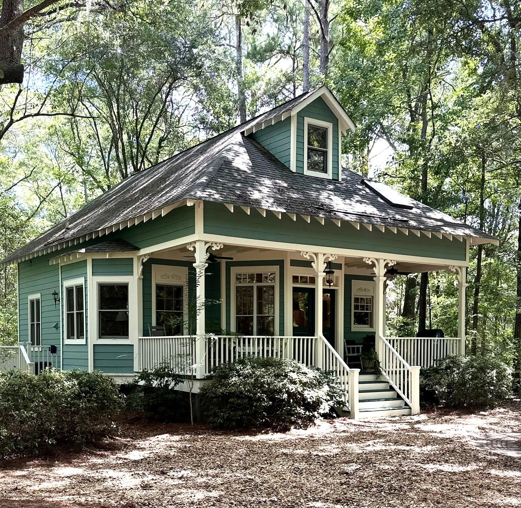 2839 Fagan Way