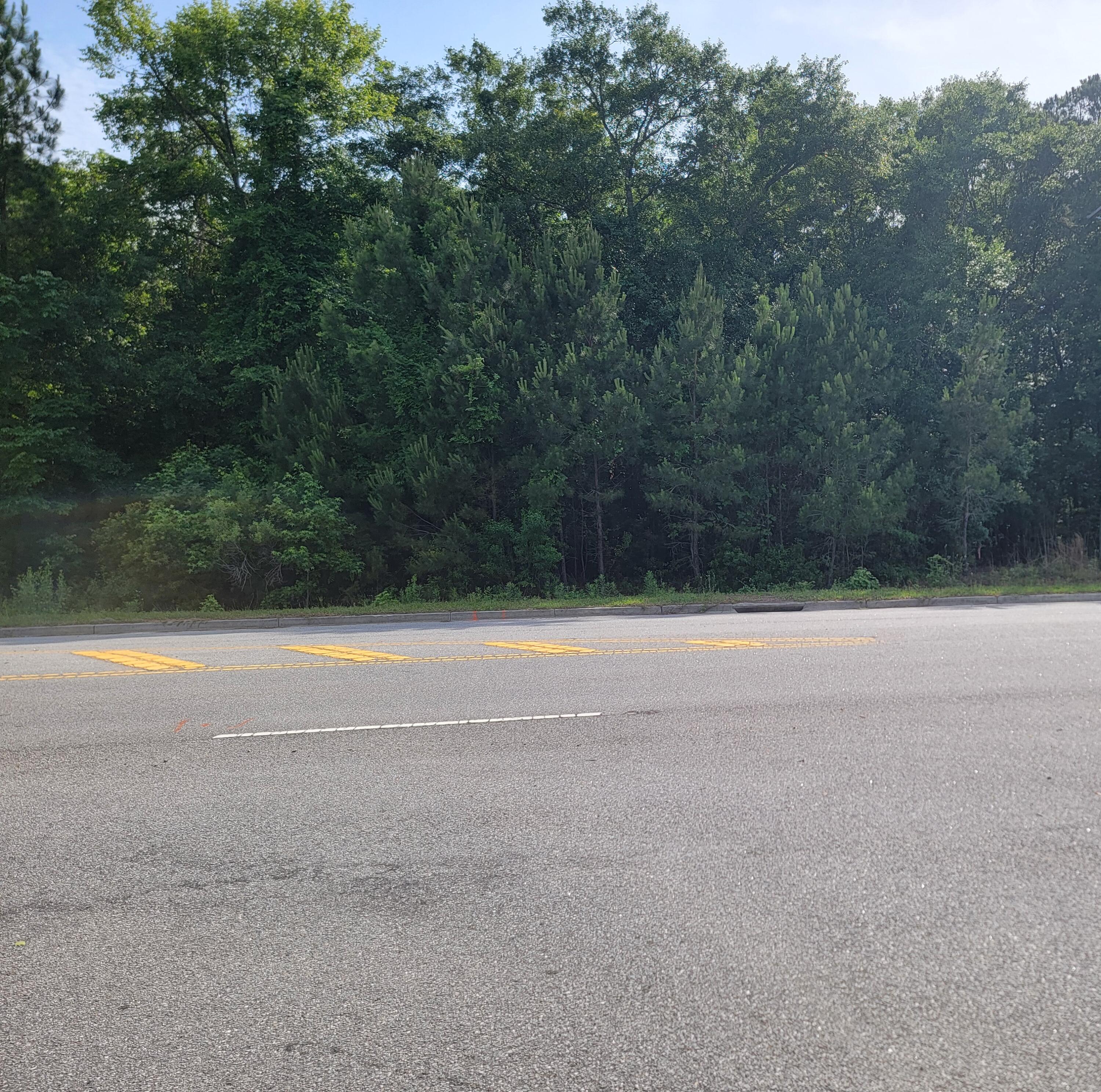 0000 Hamlin Road