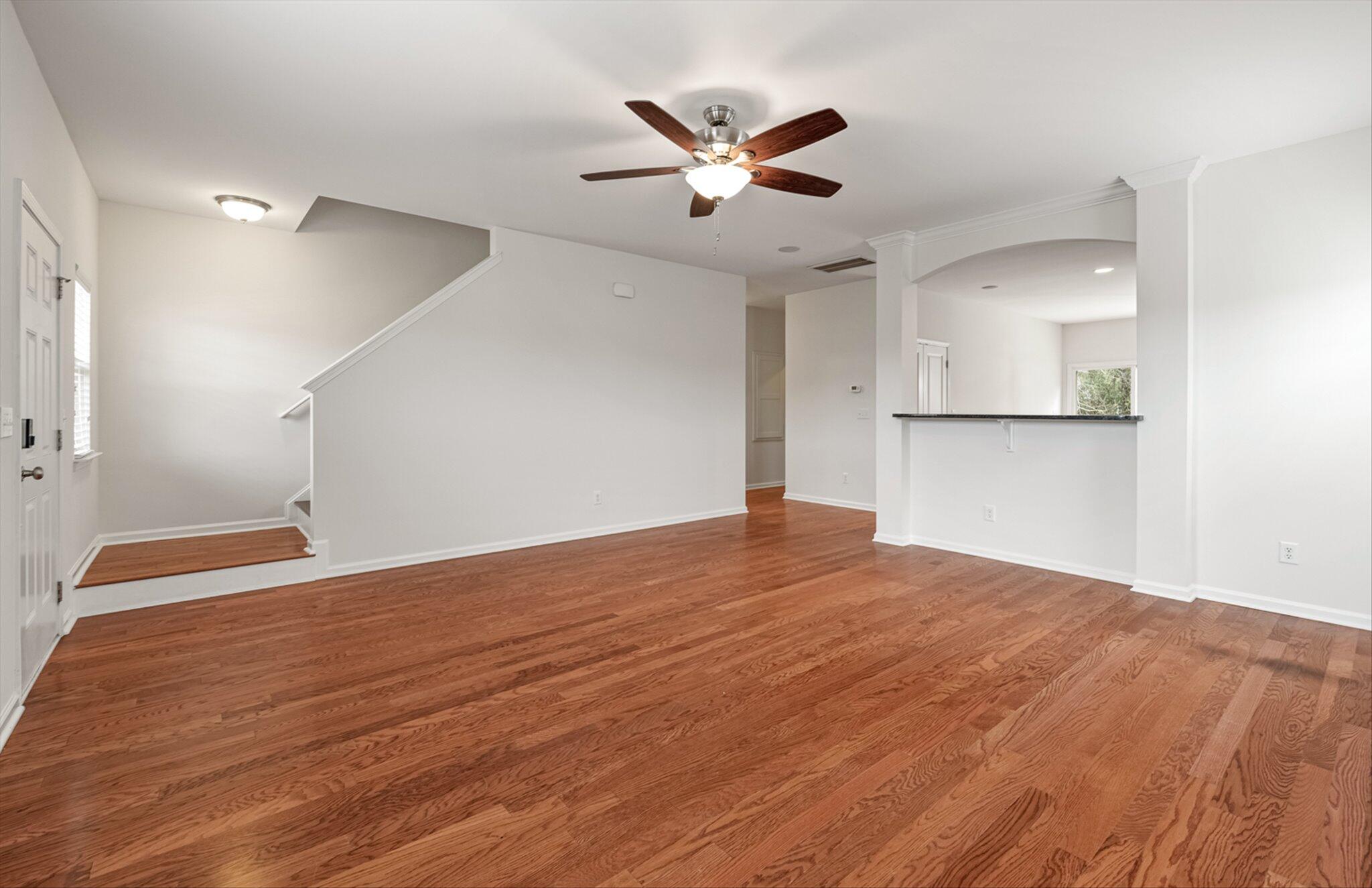 Photo 6 of 31 of 2077 Chilhowee Drive house