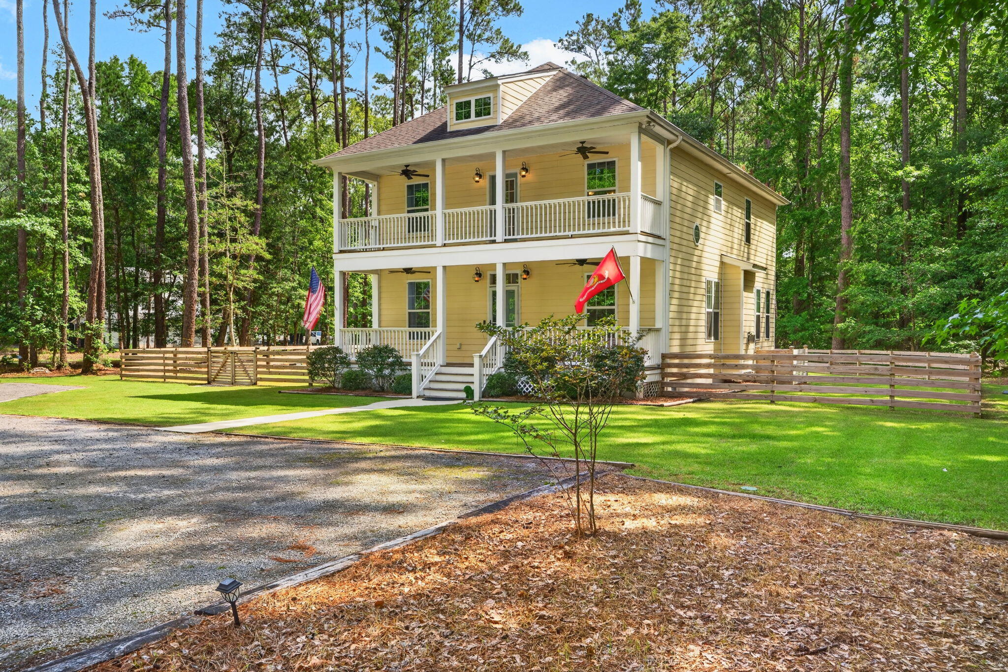 6530 Pepper Grass Trail
