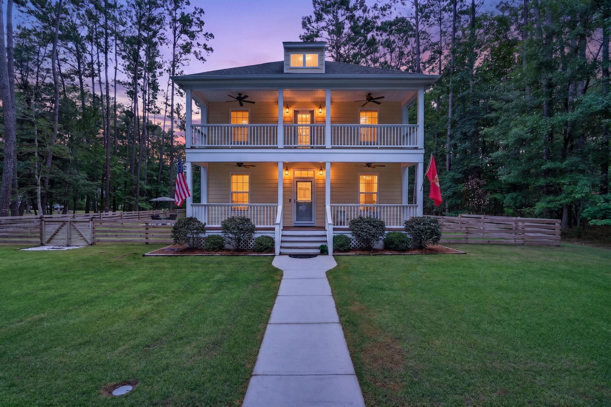 6530 Pepper Grass Trail