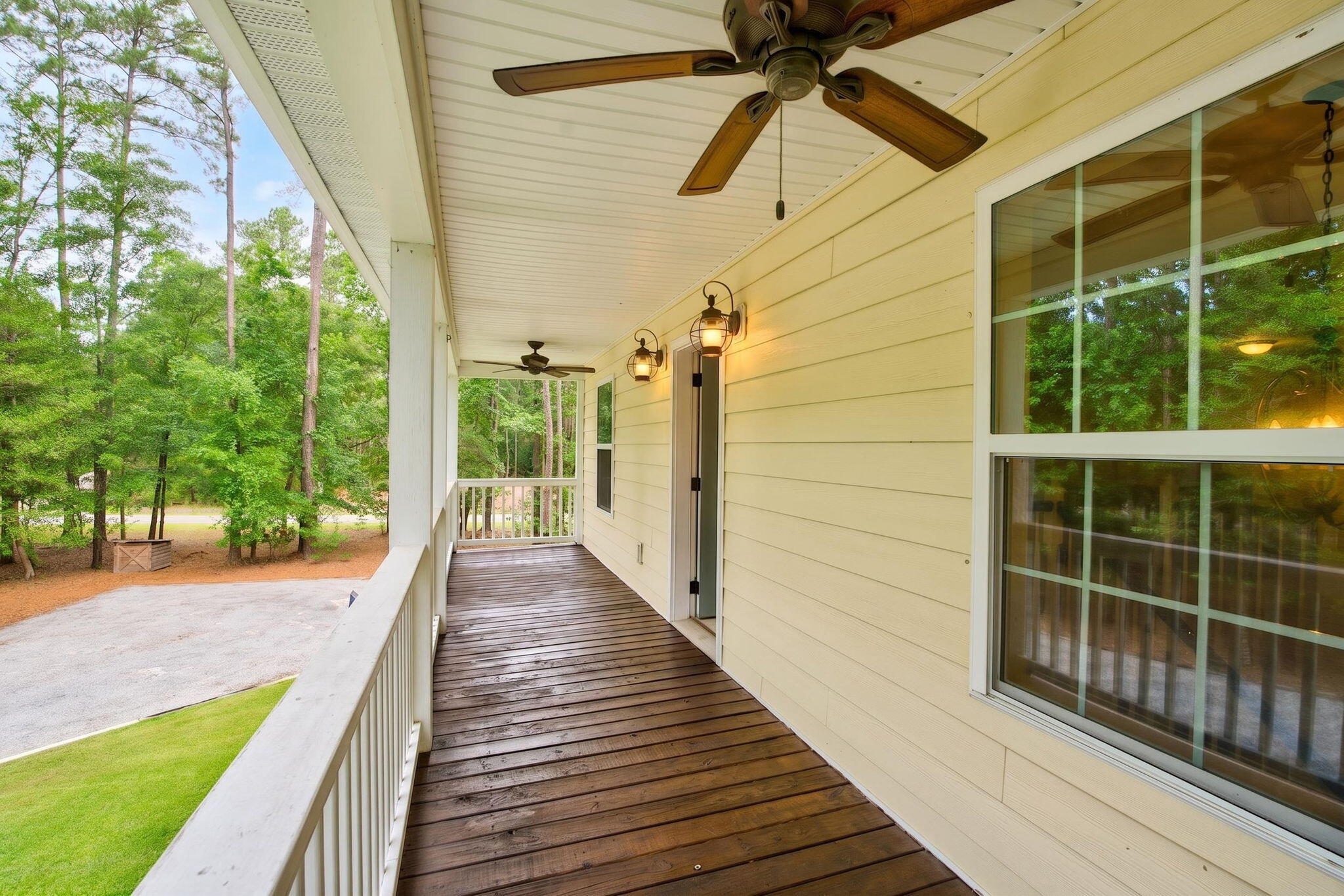6530 Pepper Grass Trail
