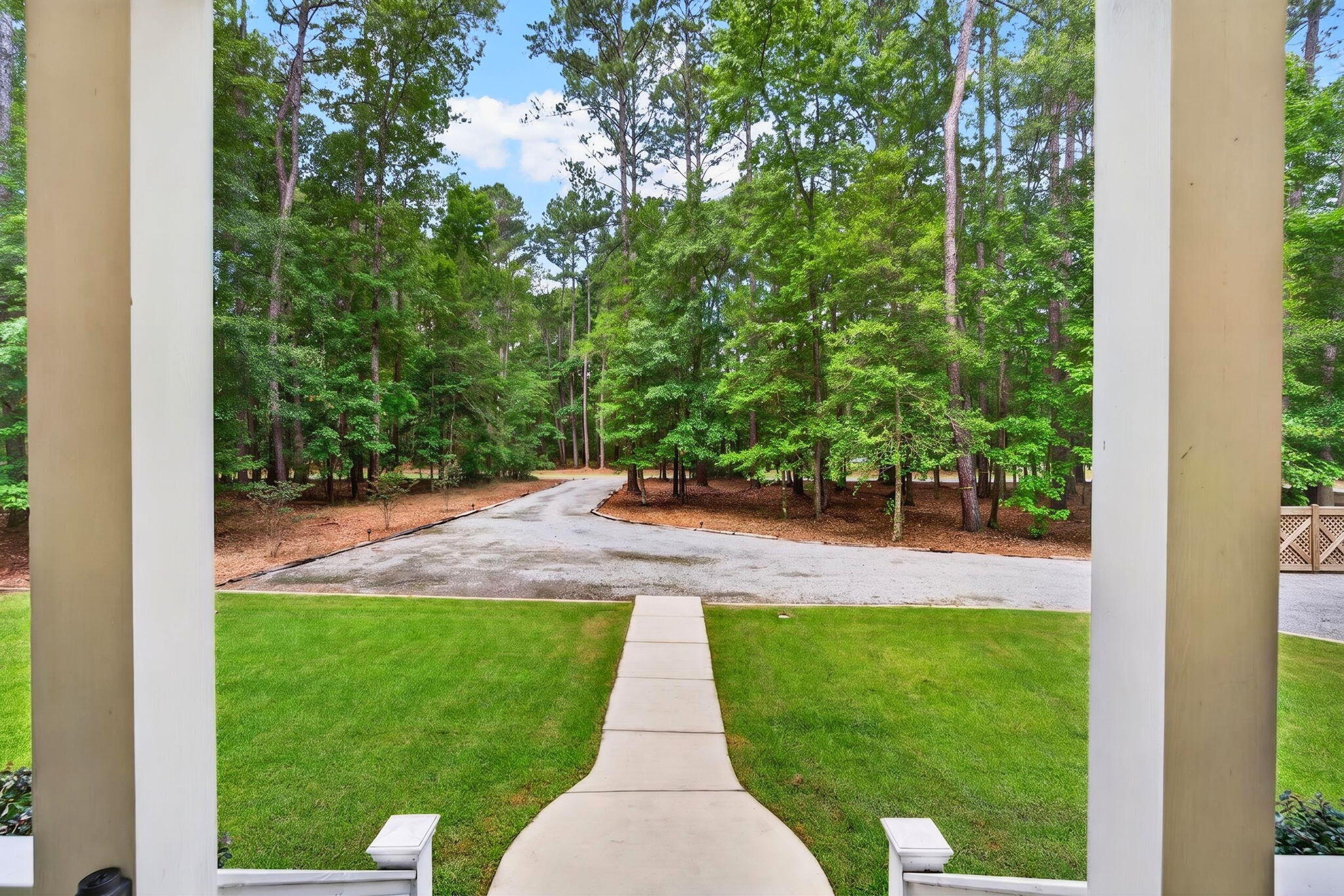 6530 Pepper Grass Trail