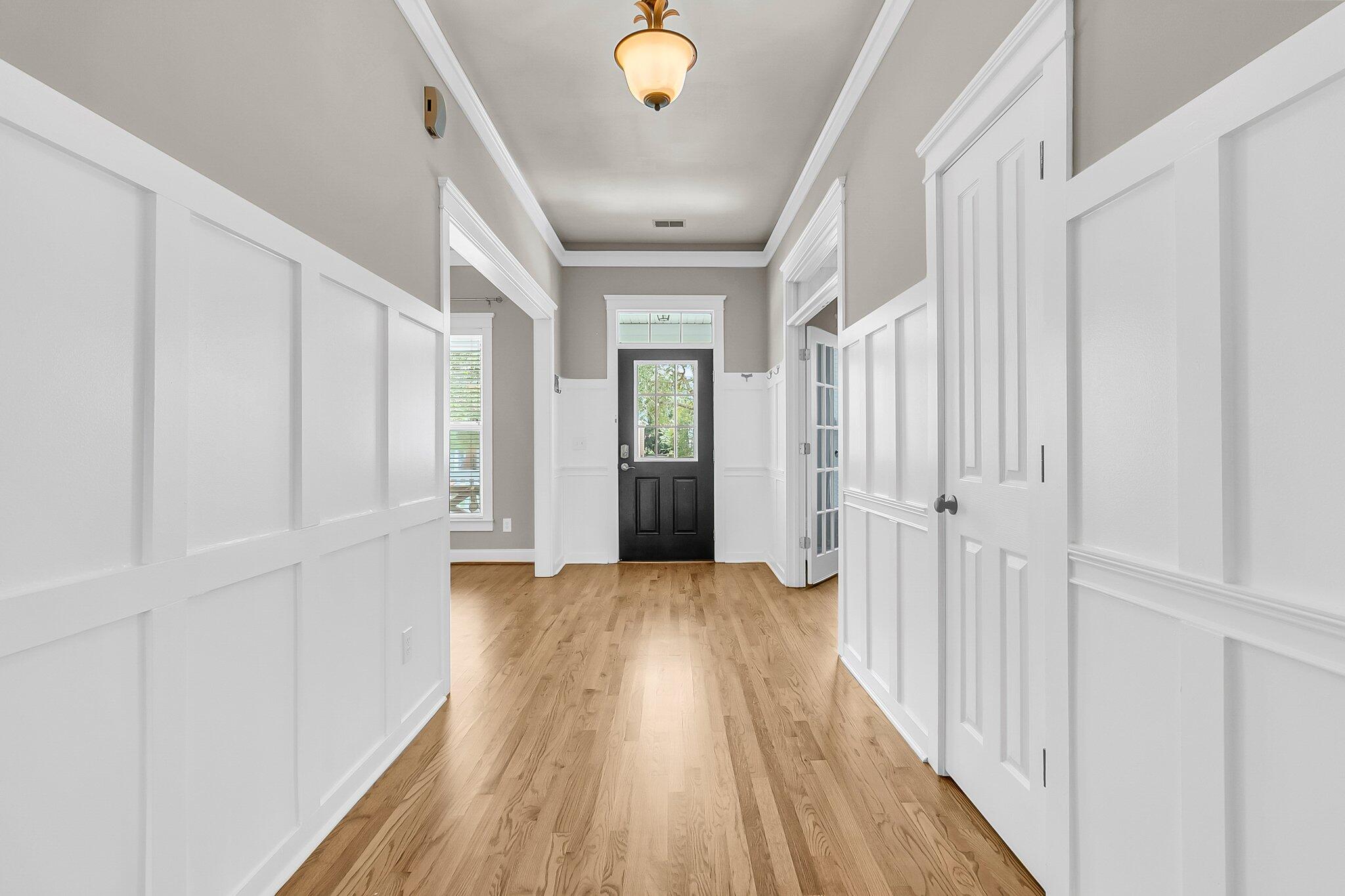 114 Marshside Drive