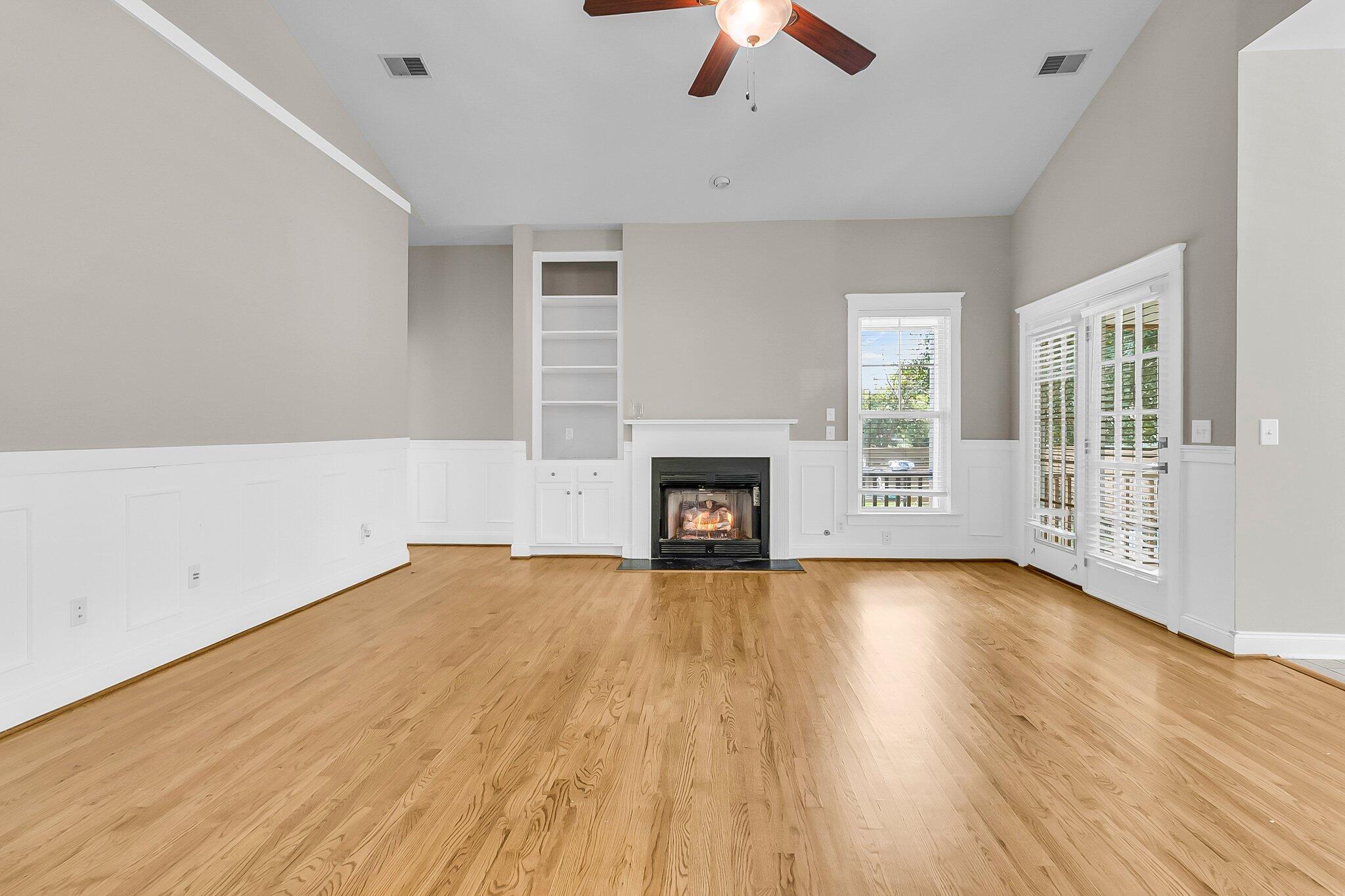 114 Marshside Drive