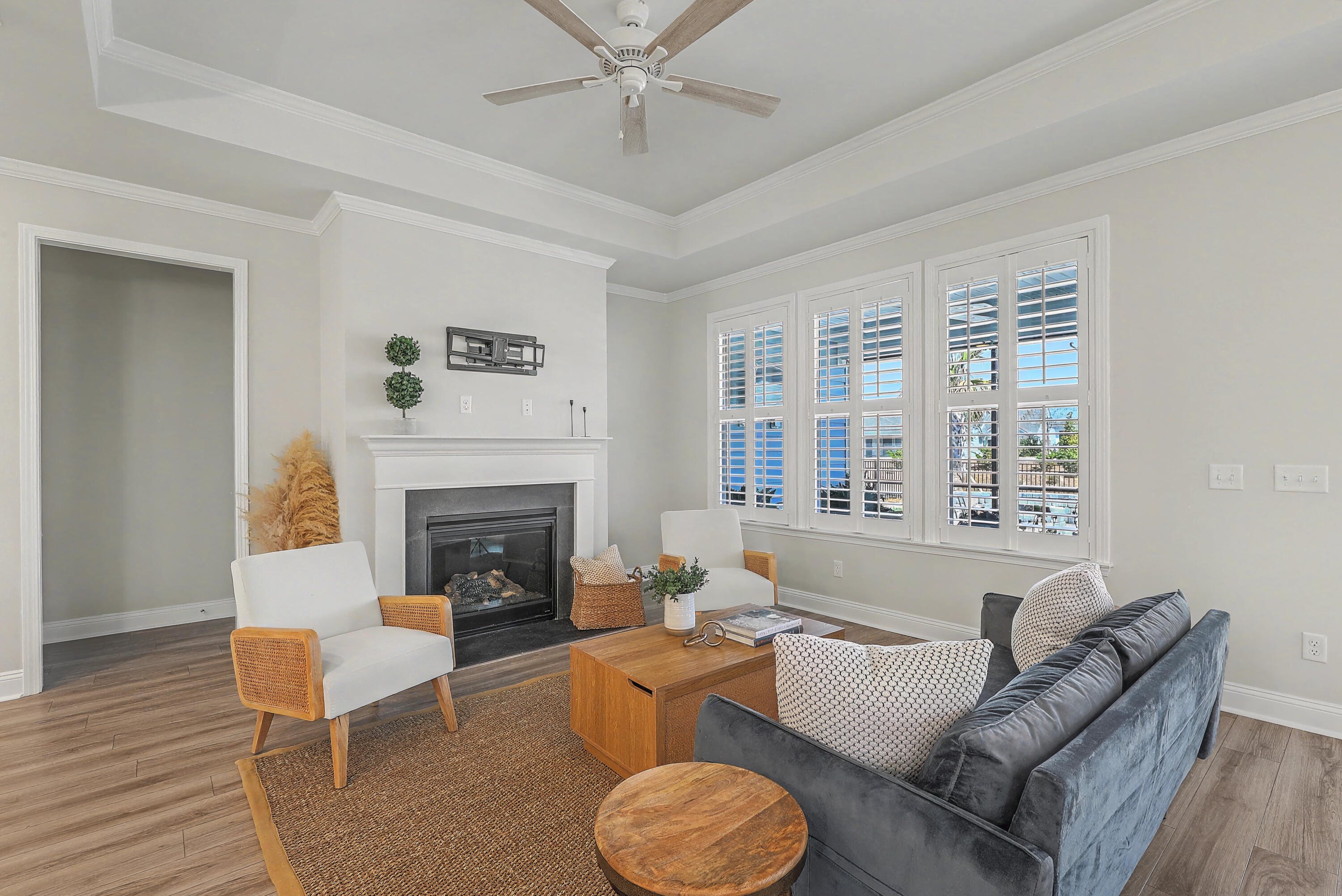 316 Autumn Azalea Way