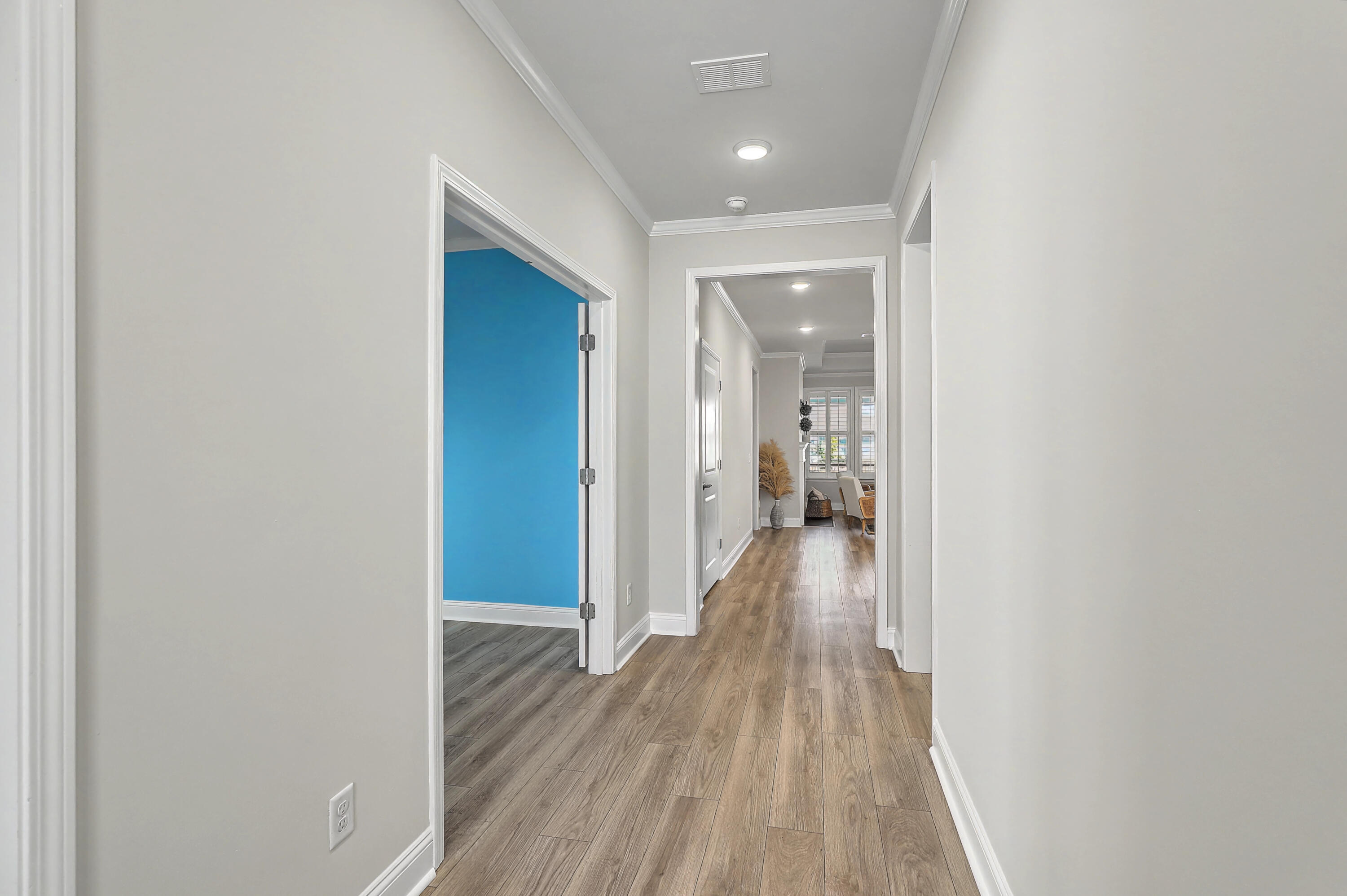 316 Autumn Azalea Way