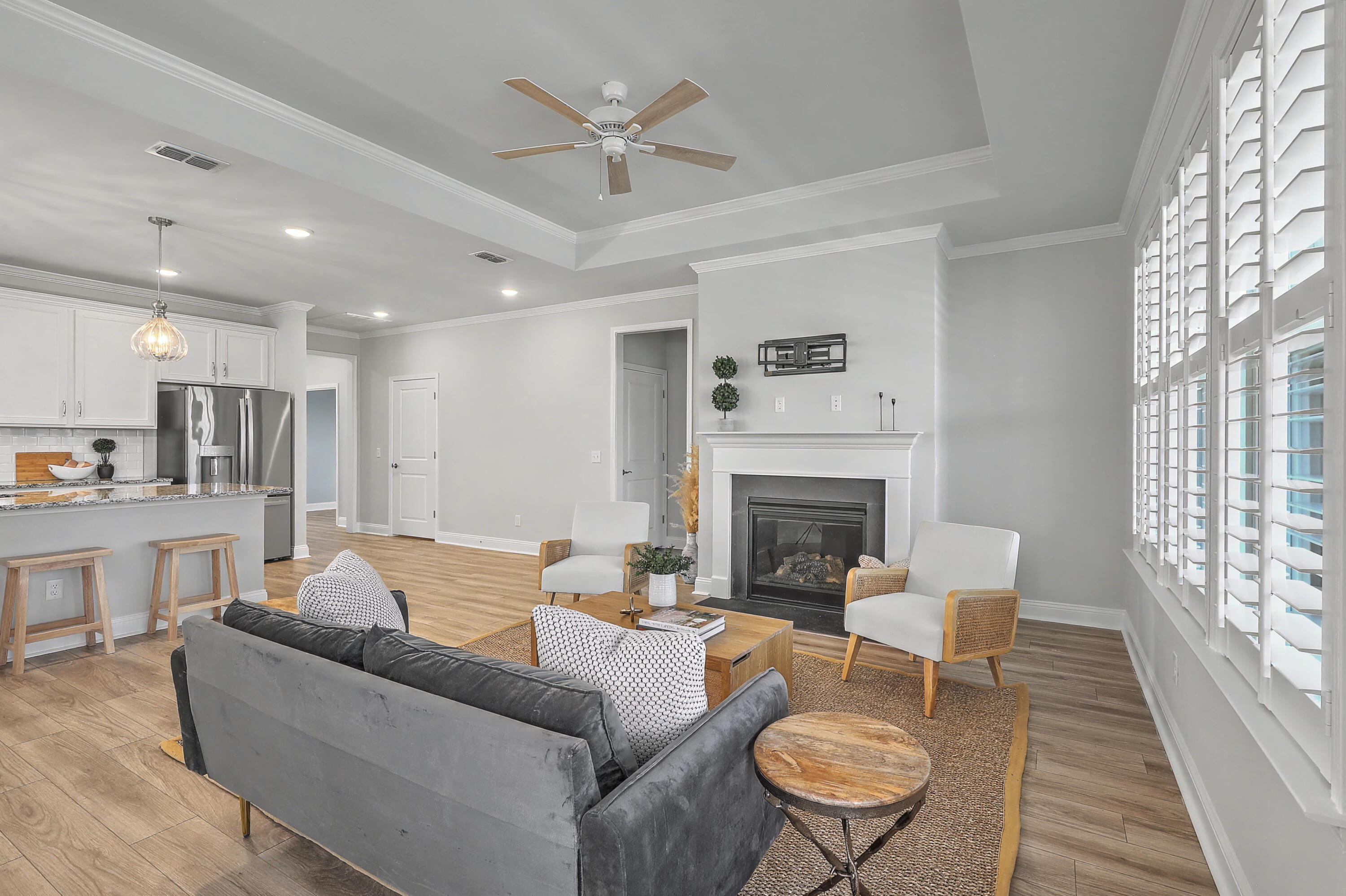 316 Autumn Azalea Way