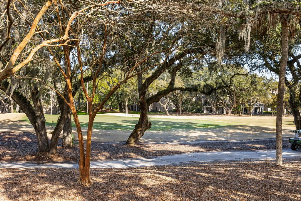 Photo of 3041 High Hammock Road, Seabrook Island, SC 29455 (MLS # 26006003)