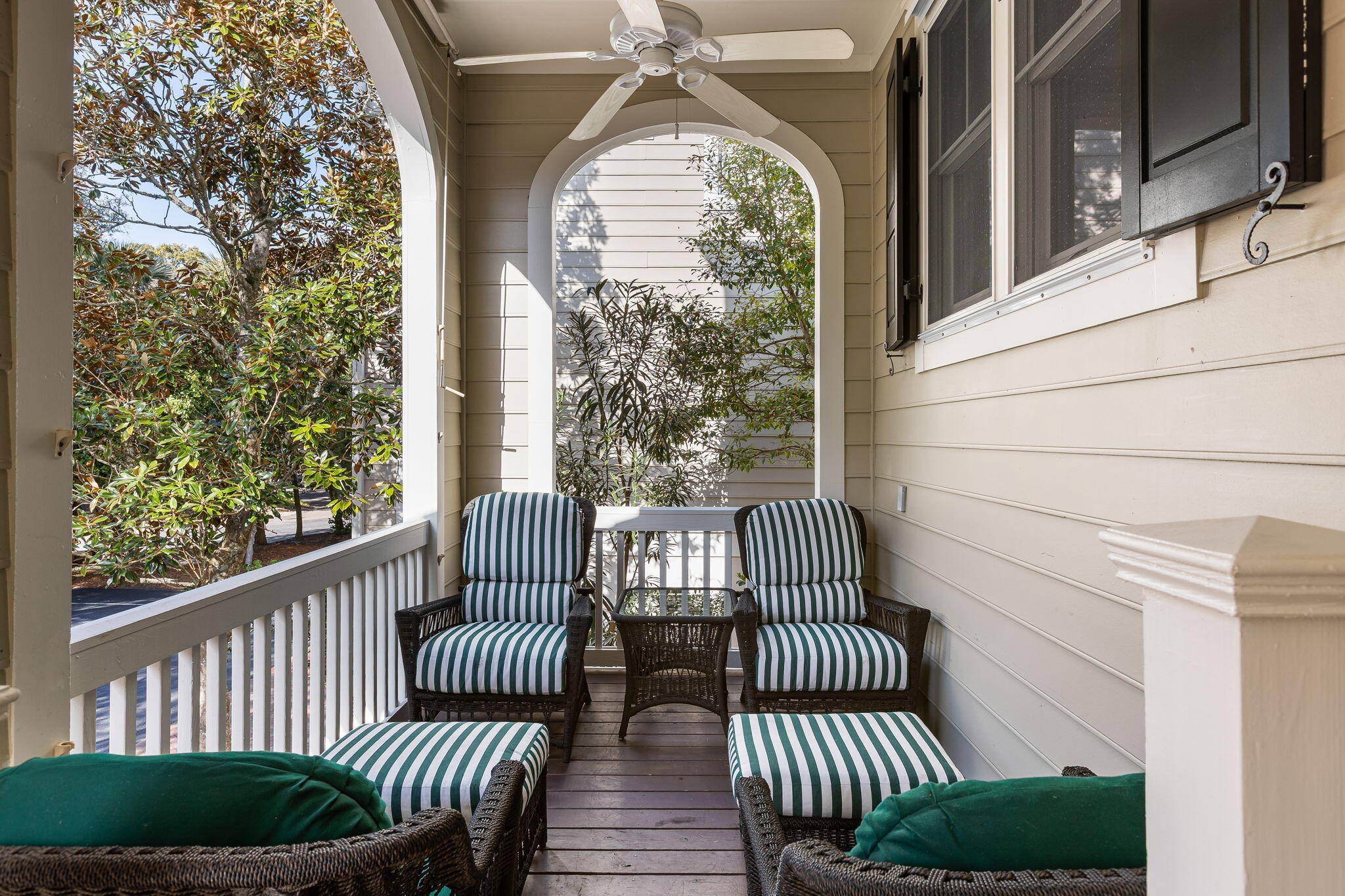 3041 High Hammock Road