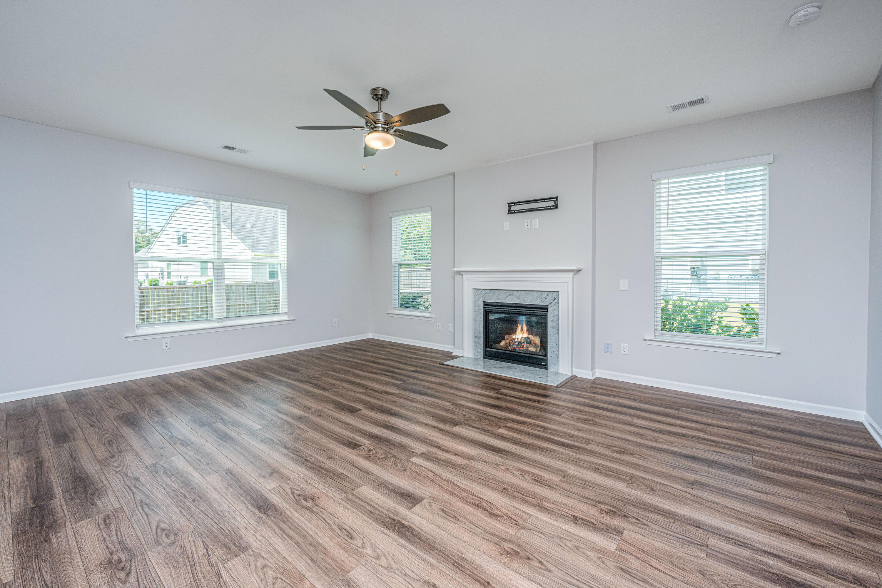 2903 Siebold Drive