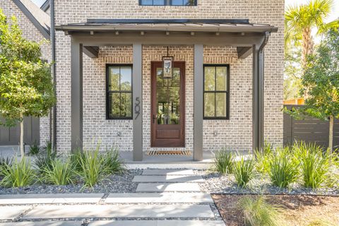 Photo of 507 Mccants Drive, Mount Pleasant, SC 29464 (MLS # 26014055)