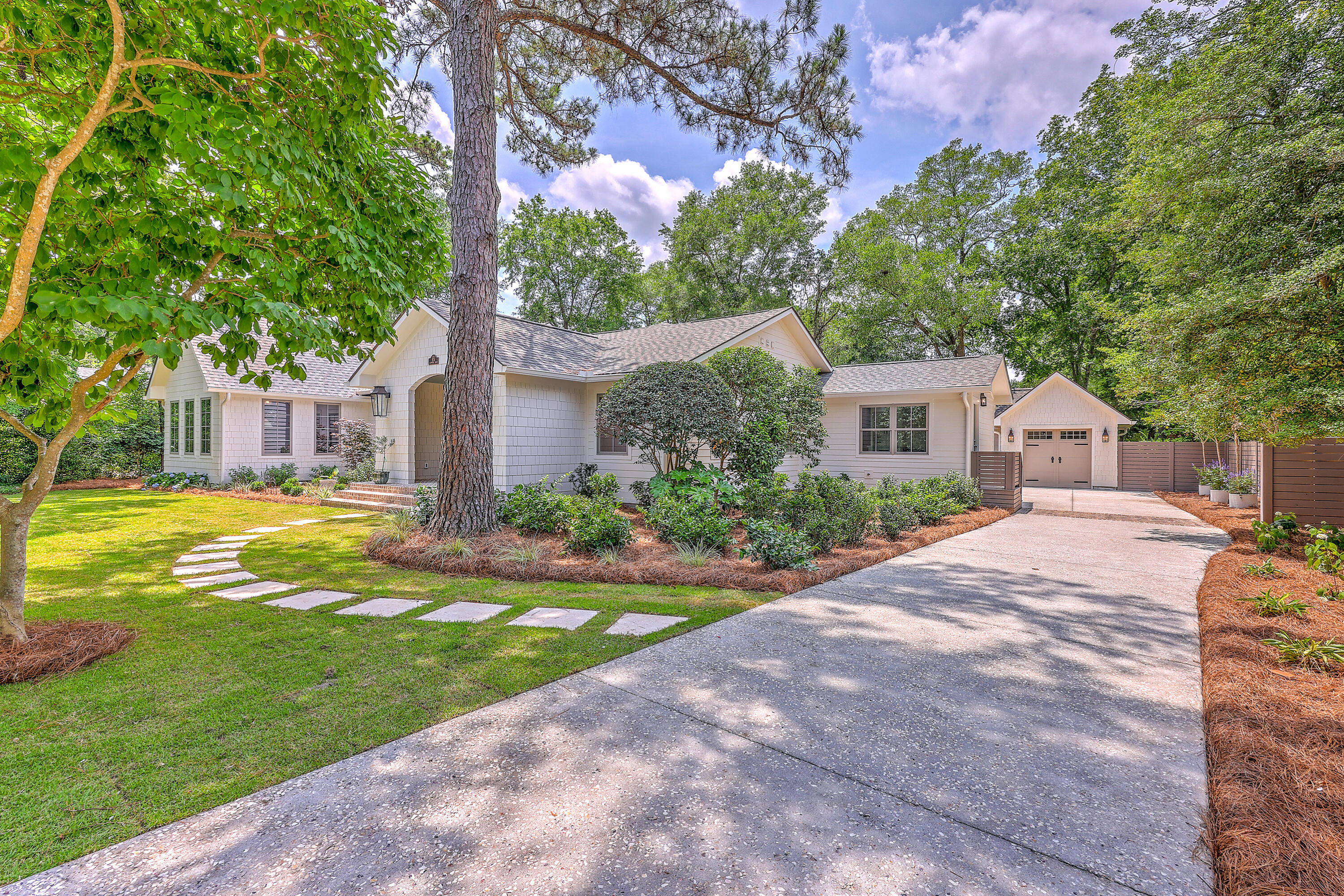 974 Cliffwood Drive