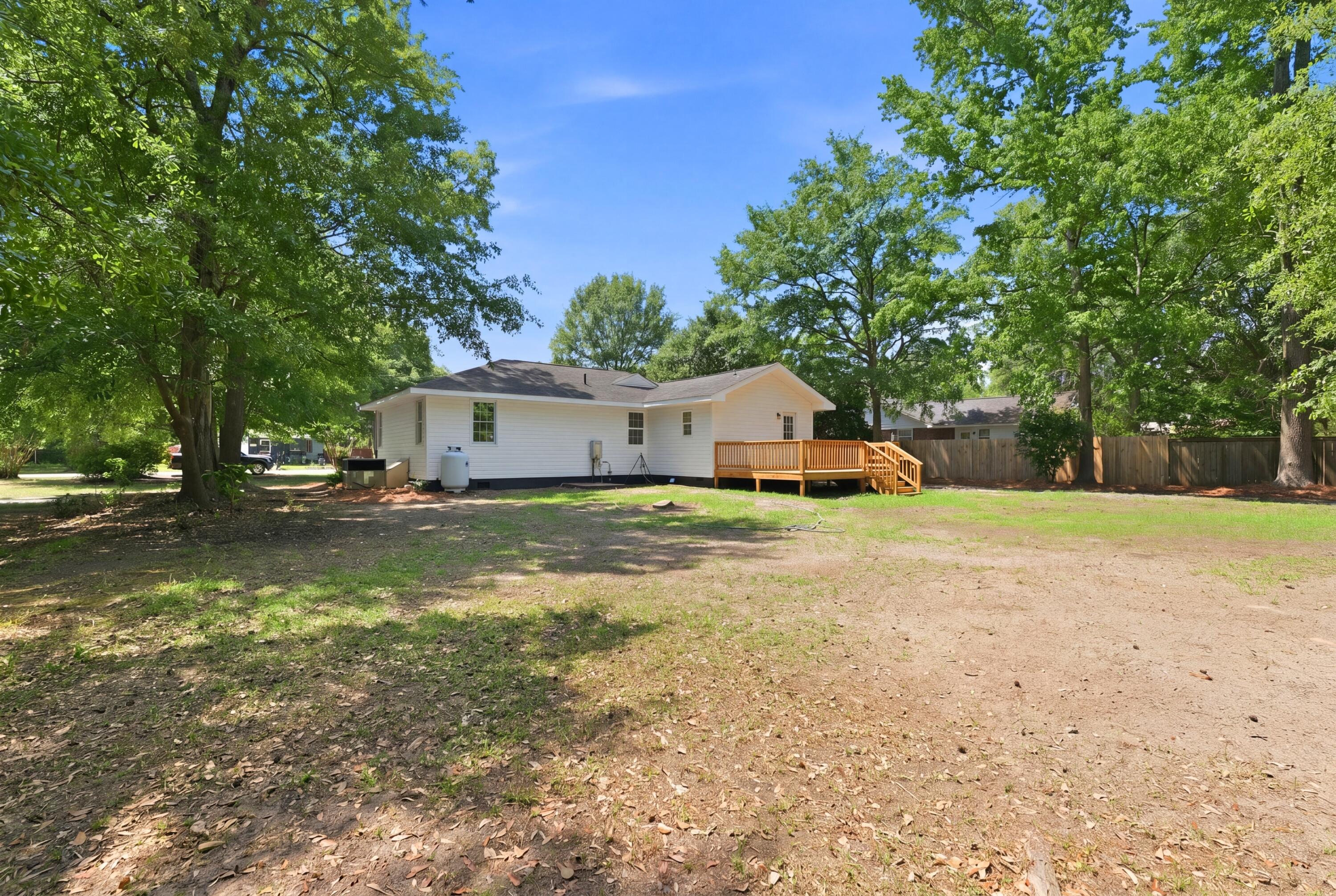 206 High Hill Drive