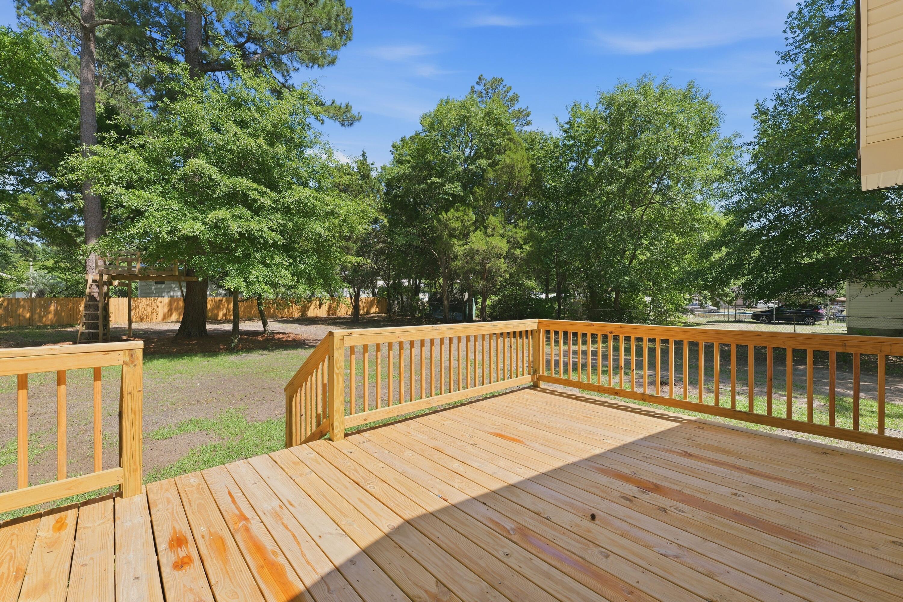 206 High Hill Drive