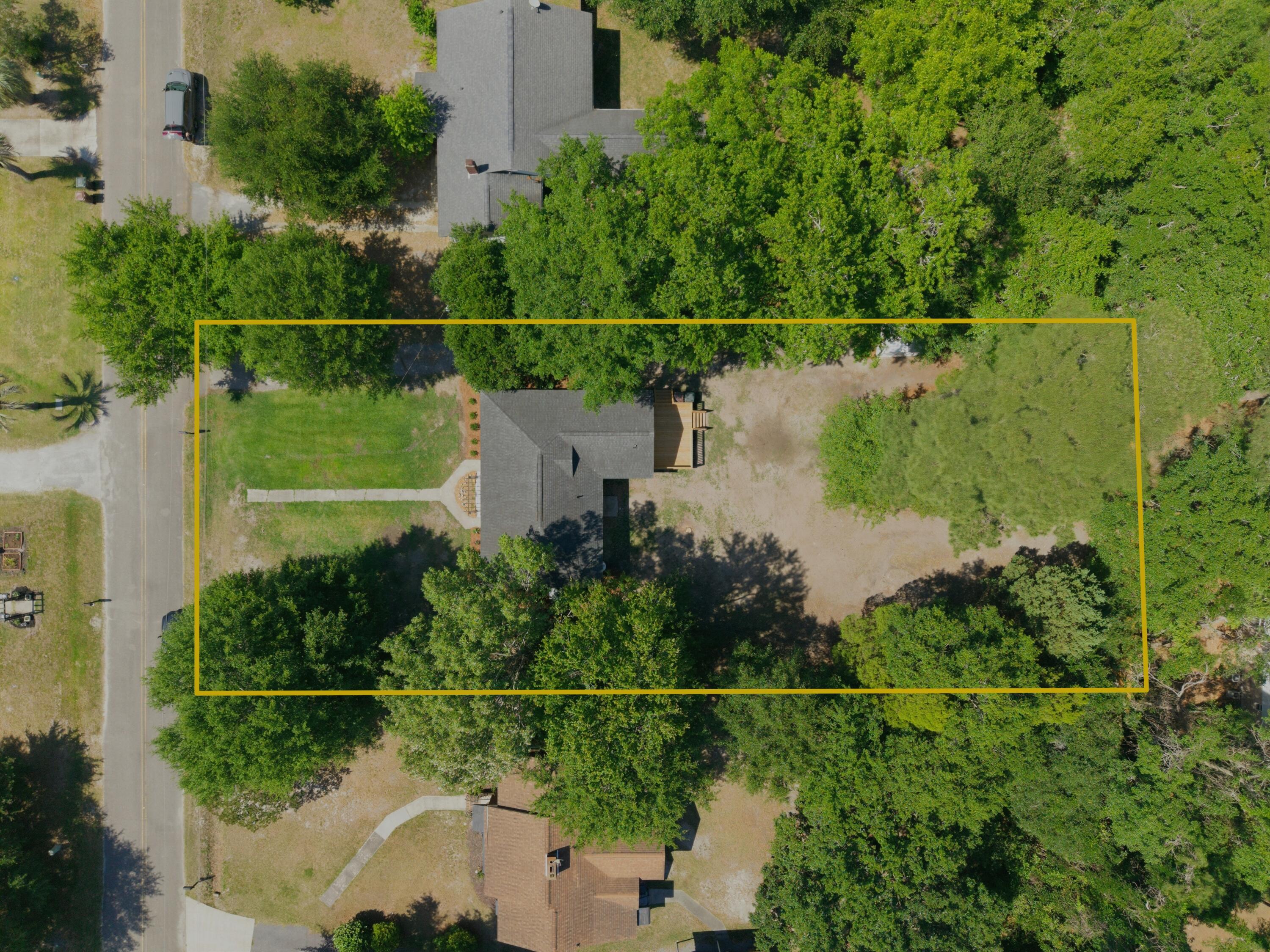 206 High Hill Drive