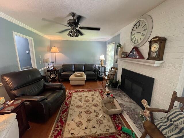 4 Genoa Court