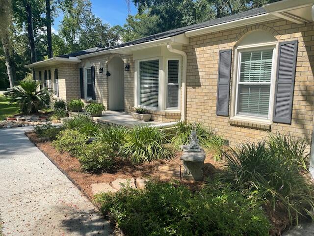 4 Genoa Court