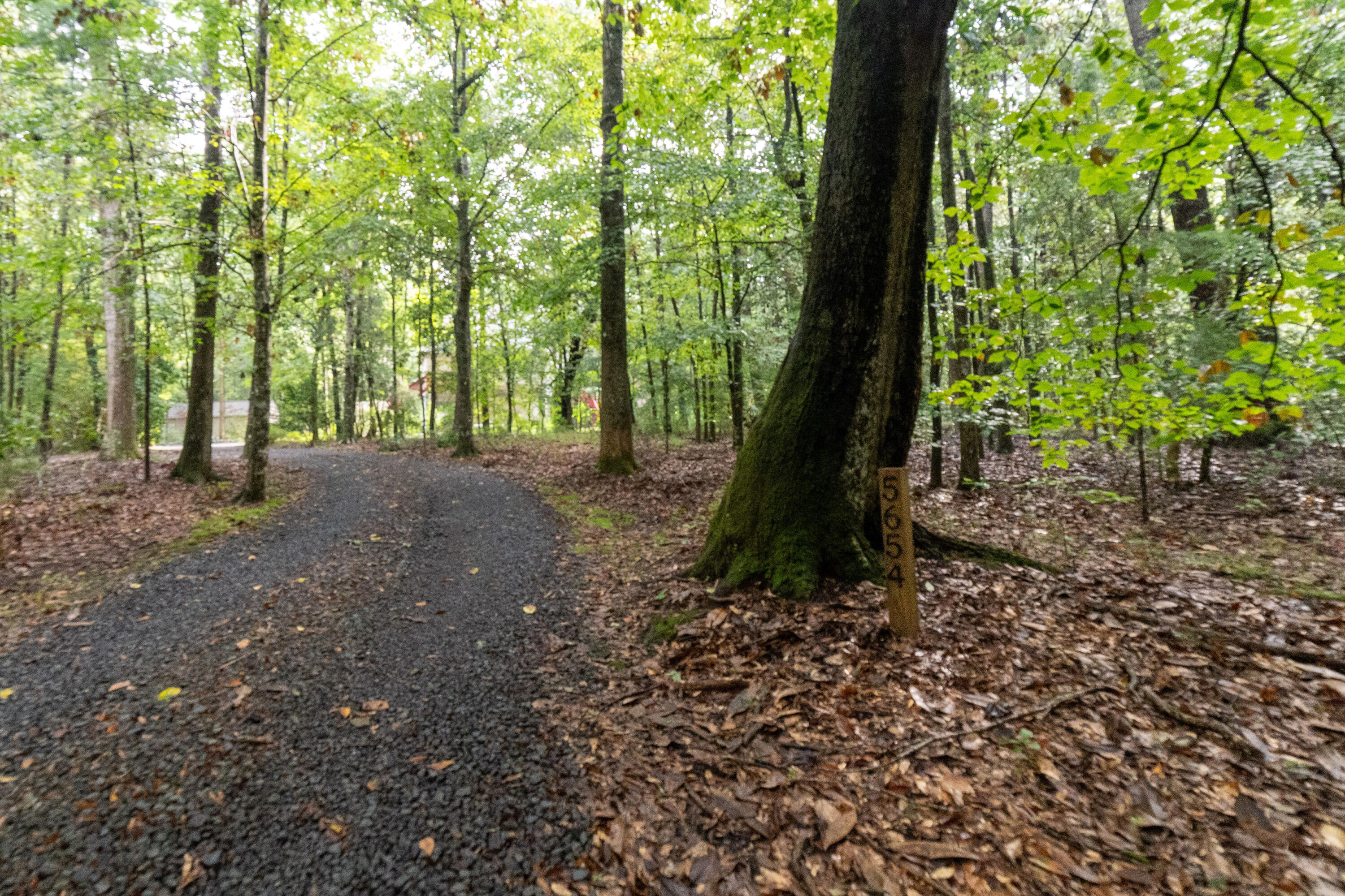 5654 Middle Creek Road