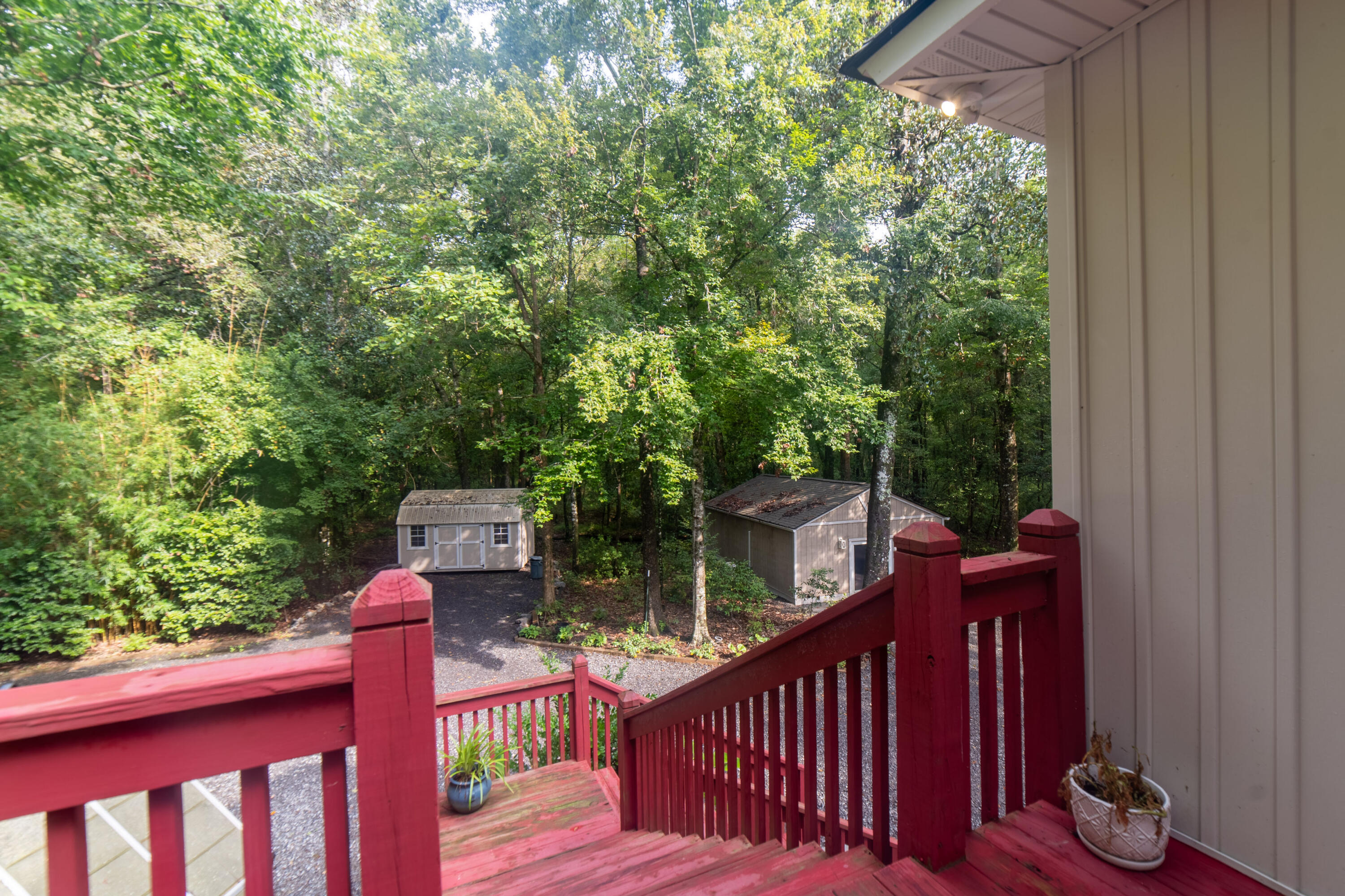 5654 Middle Creek Road
