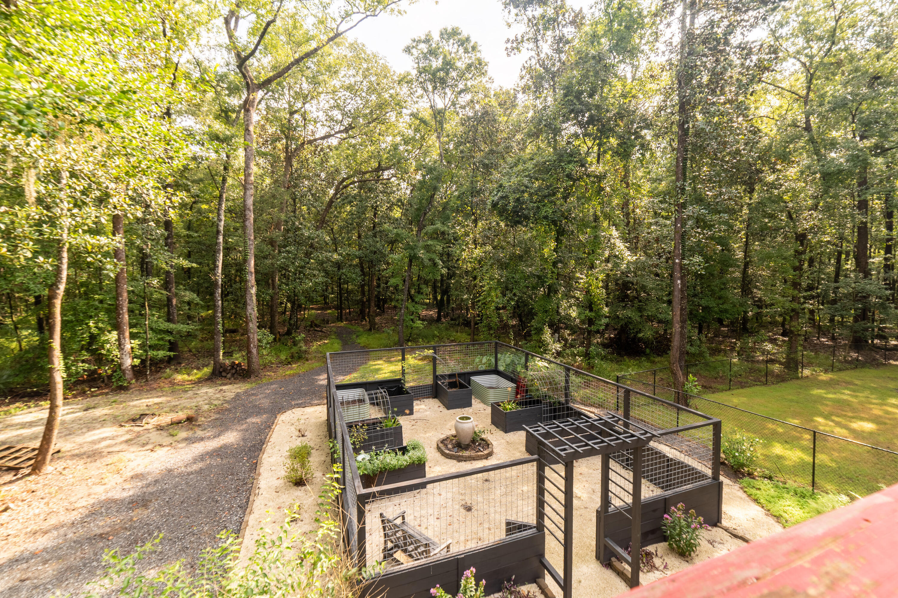 5654 Middle Creek Road