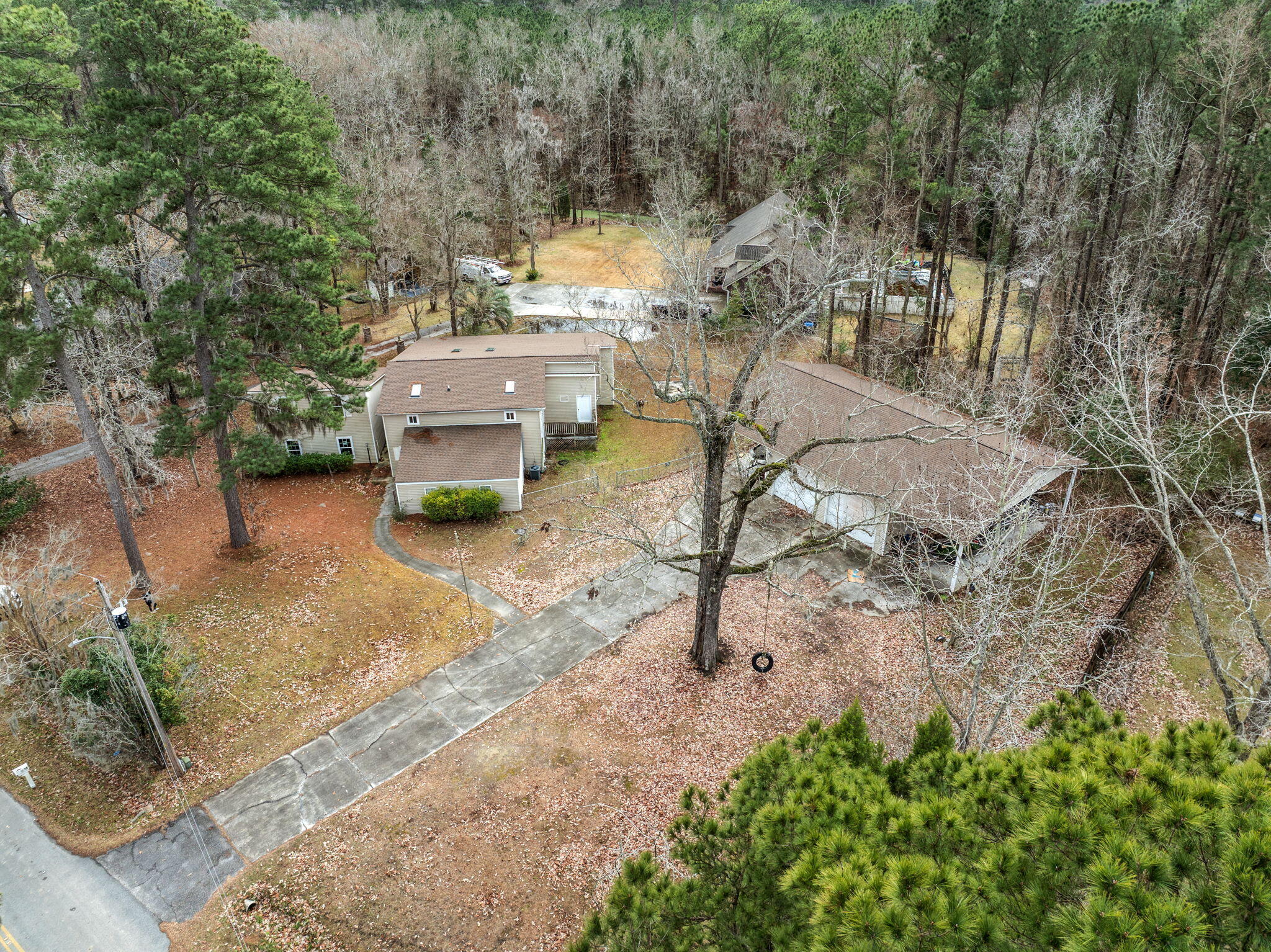 2015 Albert Storm Avenue