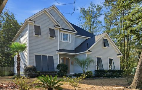 Photo of 7 Davan Drive, Charleston, SC 29407 (MLS # 26003668)