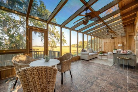 Photo of 22 River Reach Way, Charleston, SC 29407 (MLS # 26012081)