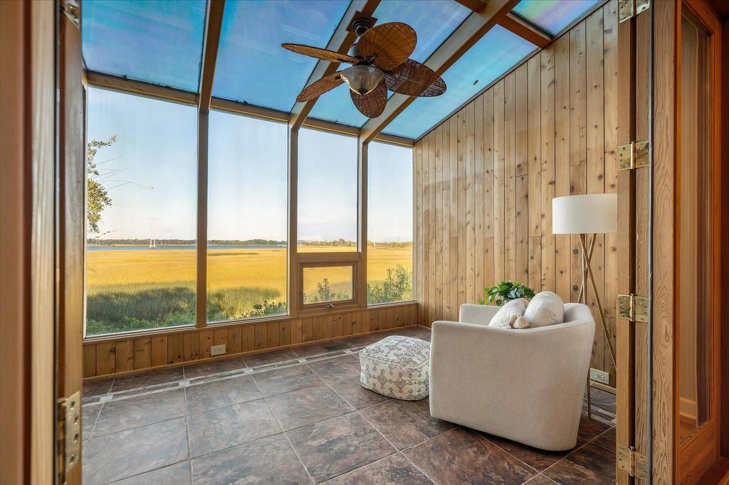 Photo of 22 River Reach Way, Charleston, SC 29407 (MLS # 26012081)