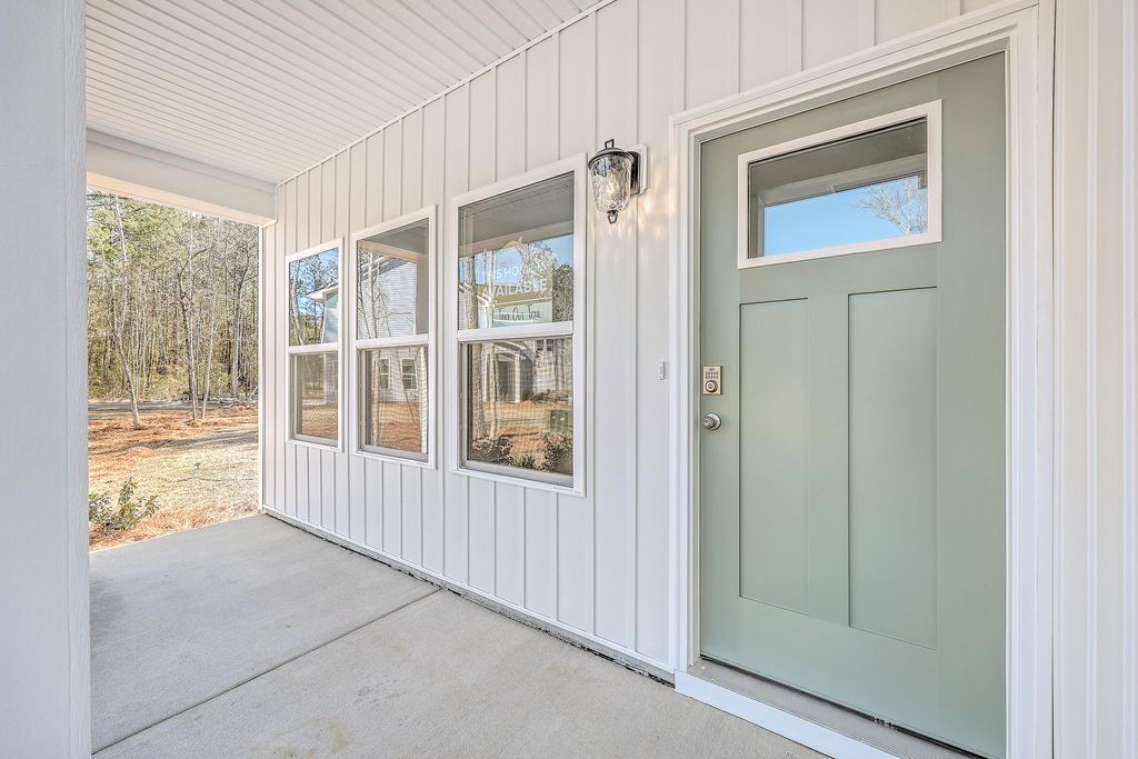 Photo of 109 Take Out Trail, Summerville, SC 29483 (MLS # 26004195)