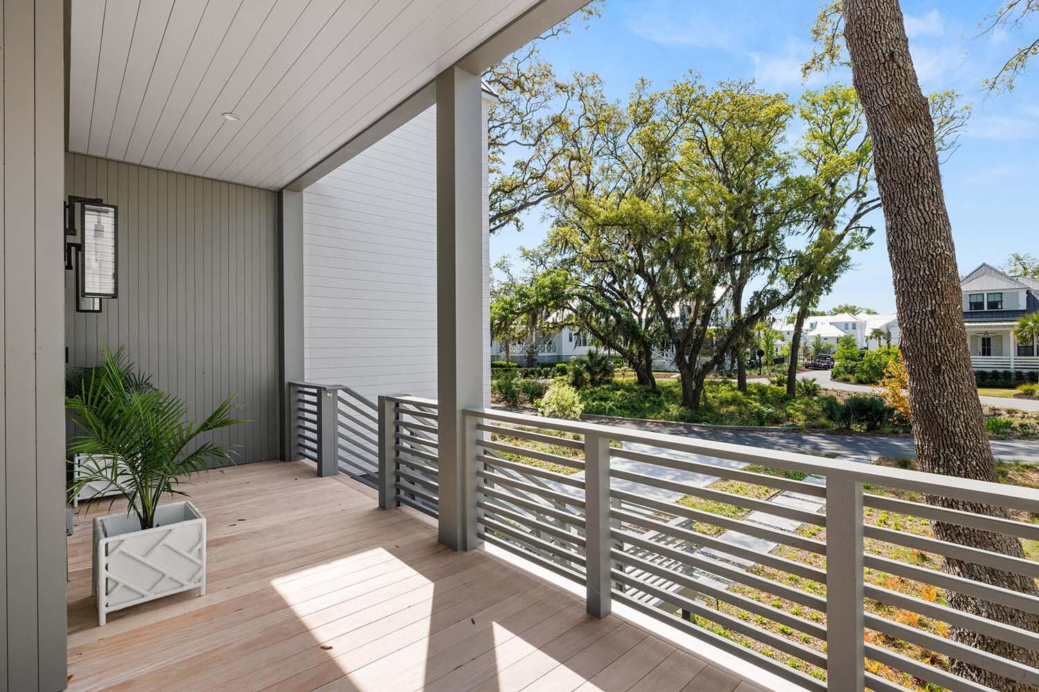 2138 Boatwright Road