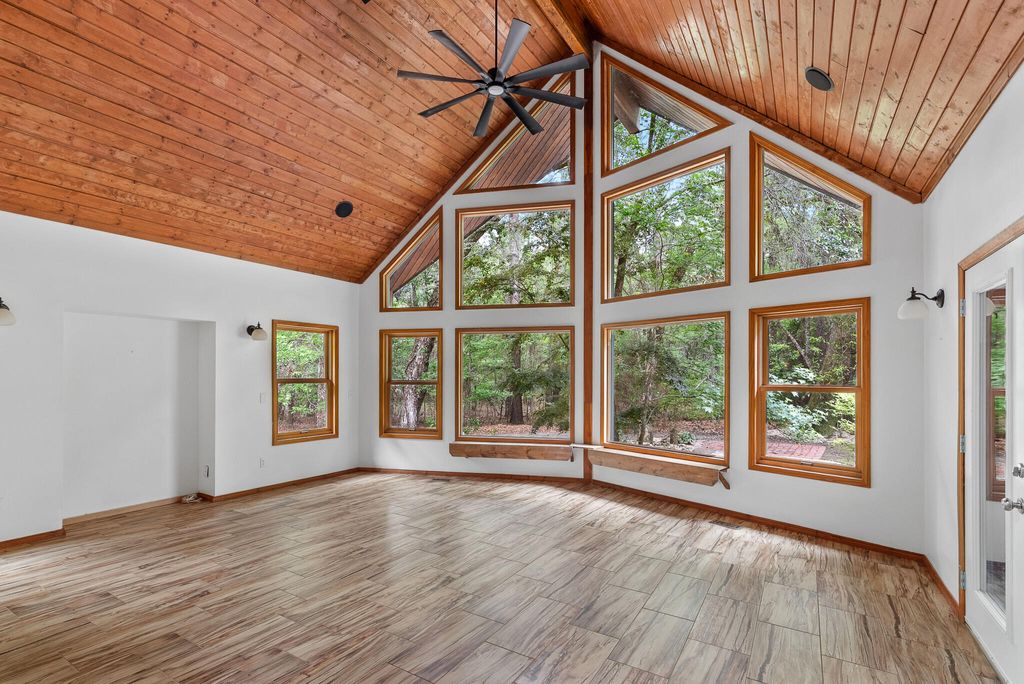 Photo of 2495 Edenforest Rd, Johns Island, SC 29455 (MLS # 26015796)