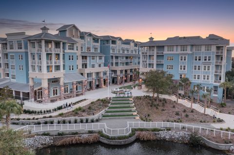 Photo of 5804 Palmetto Drive #A-105, Isle of Palms, SC 29451 (MLS # 25025212) Photo of 5804 Palmetto Drive #A-105, Isle of Palms, SC 29451 (MLS # 25025212)