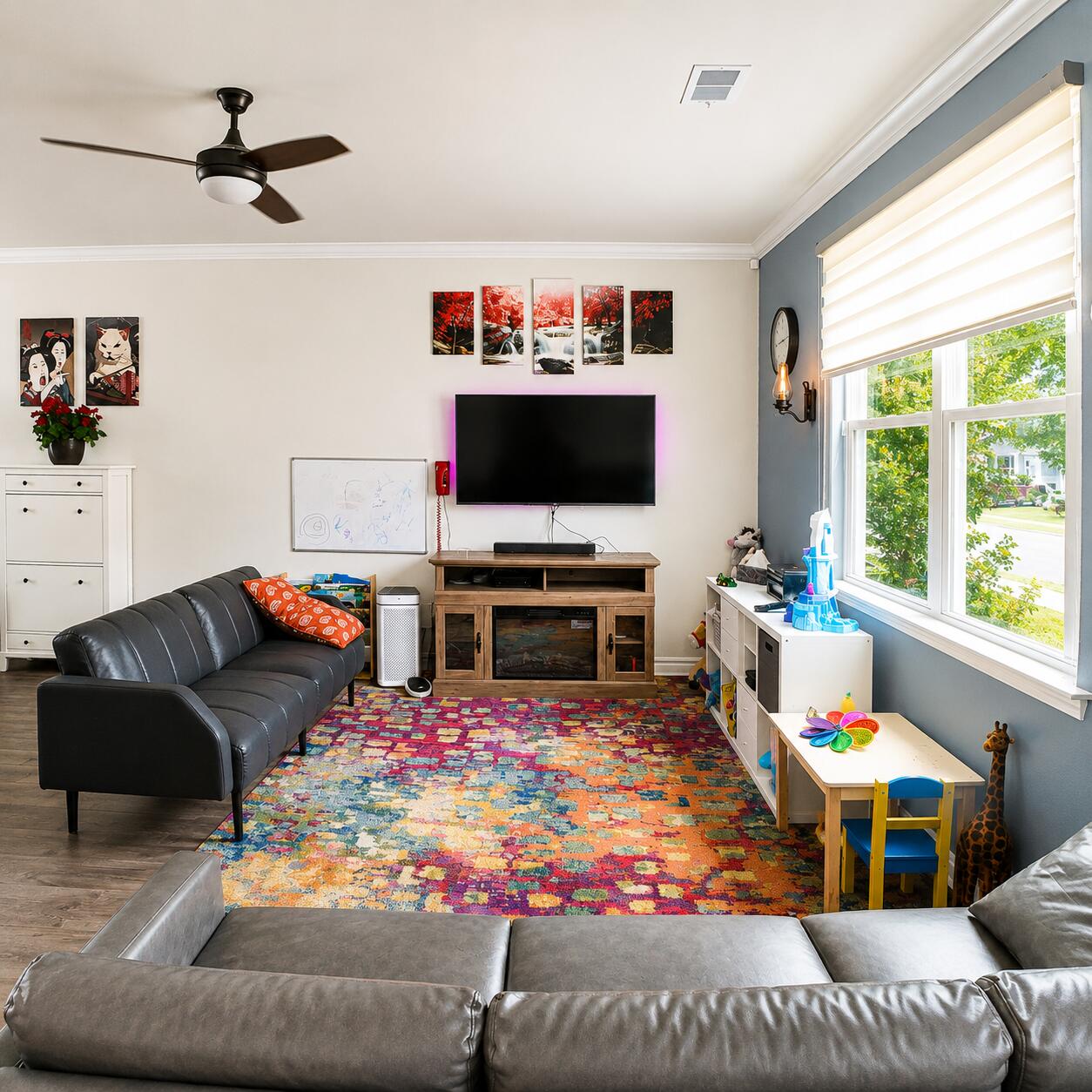 110 Loon Drive
