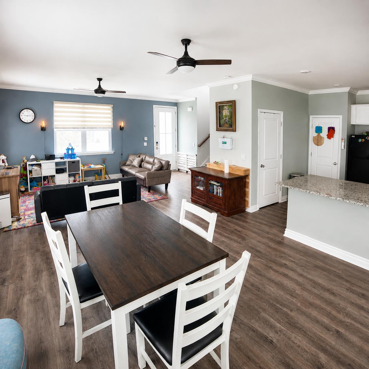 110 Loon Drive
