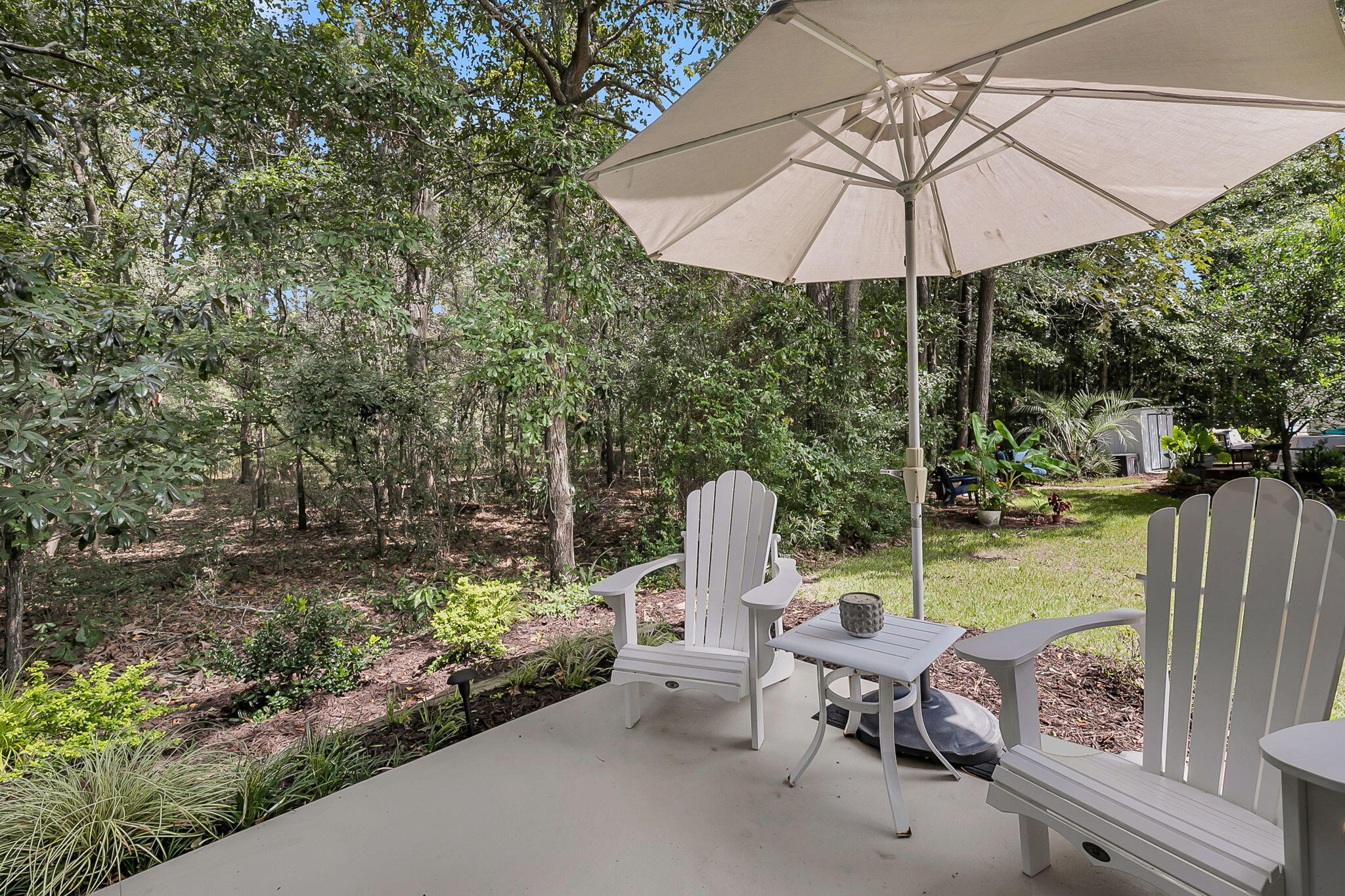 1636 Saint Johns Parrish Way