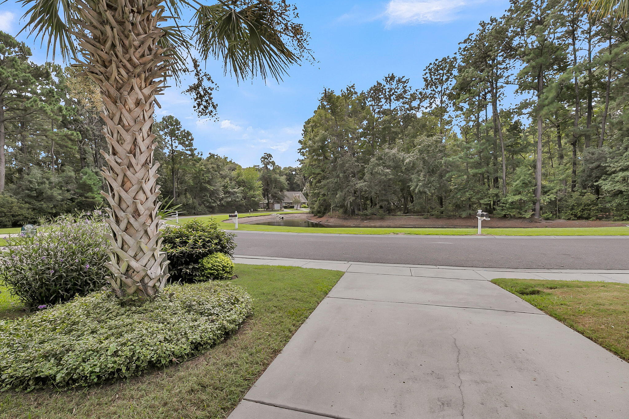 1636 Saint Johns Parrish Way
