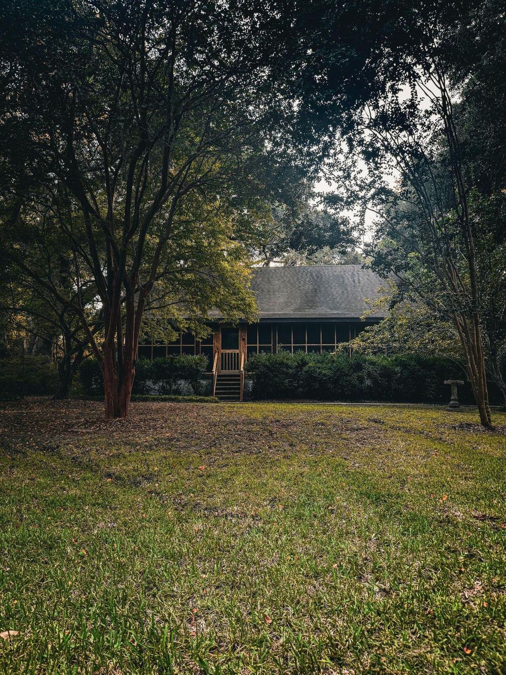 Photo of 1509 W Palmetto Fort Drive, Mount Pleasant, SC 29466 (MLS # 26000244)