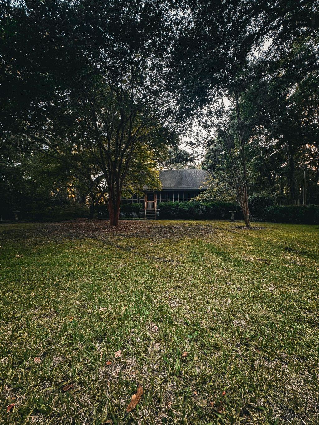 Photo of 1509 W Palmetto Fort Drive, Mount Pleasant, SC 29466 (MLS # 26000244)