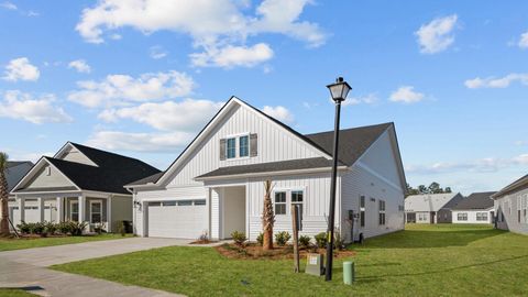 A home in Summerville