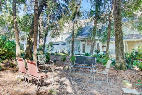 A home in Charleston