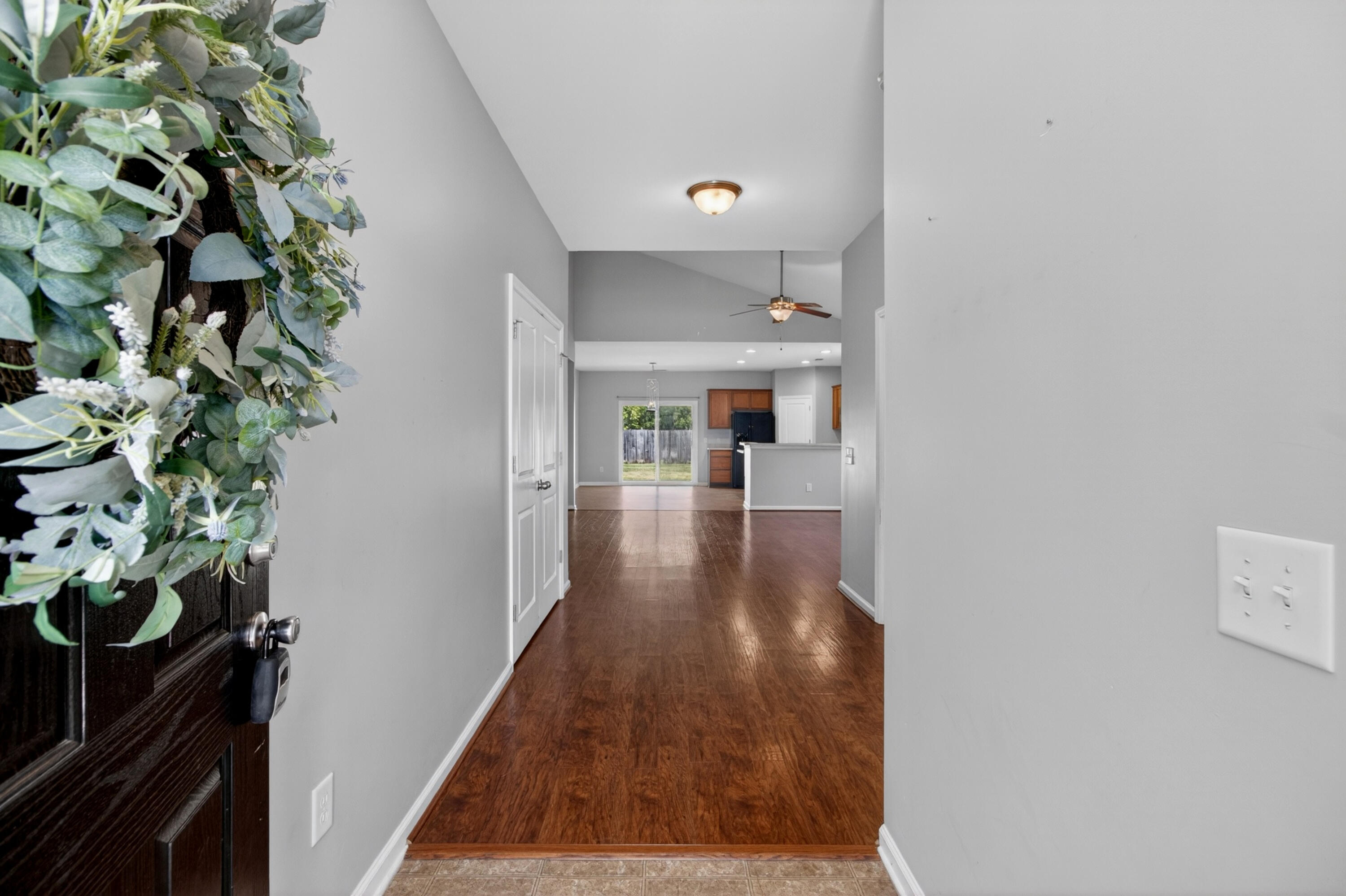 1002 Bridlewood Farms Parkway