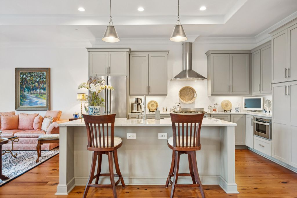 Photo of 155 Wingo Way #416, Mount Pleasant, SC 29464 (MLS # 26005351)