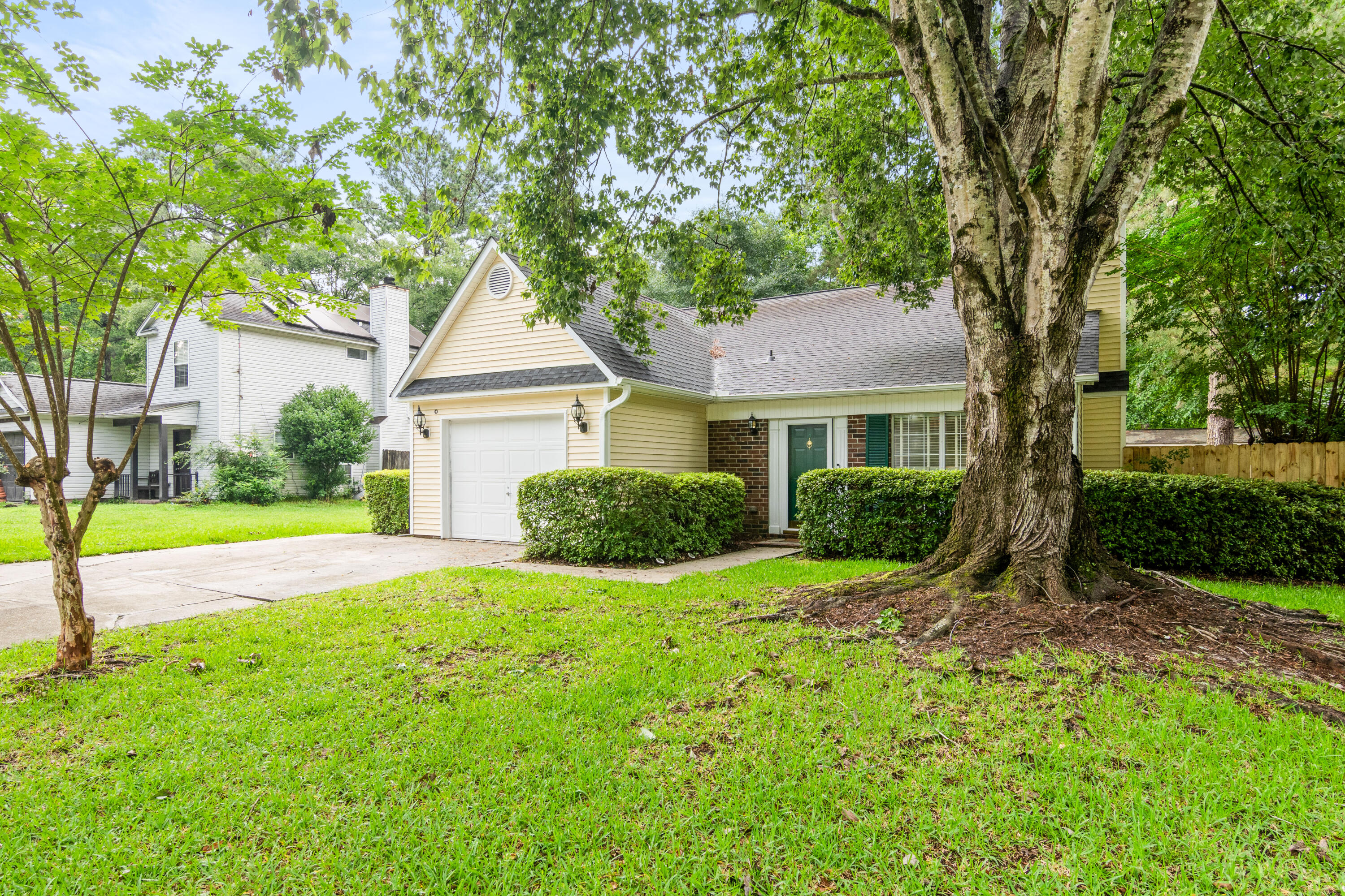 202 Chandler Drive