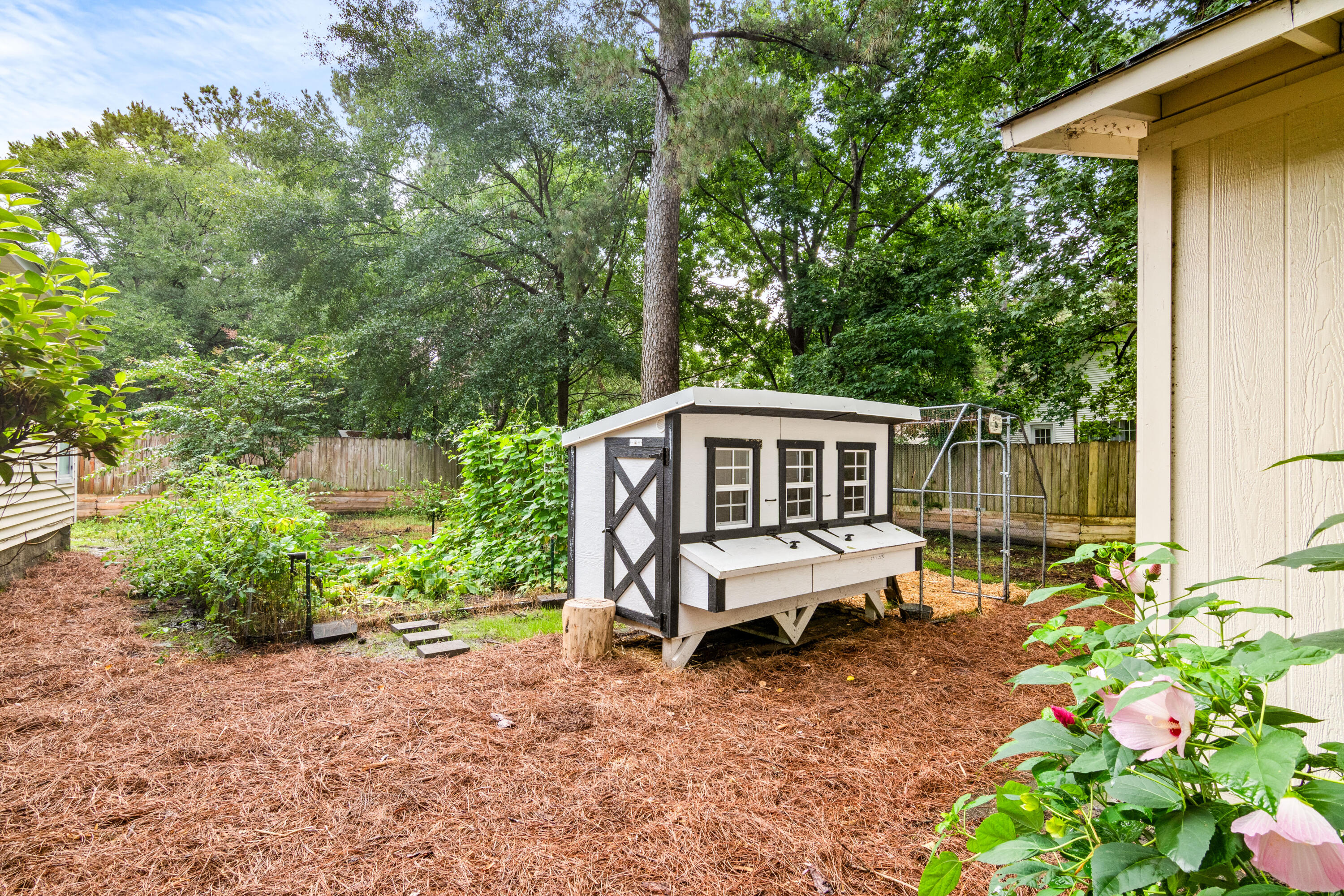 202 Chandler Drive