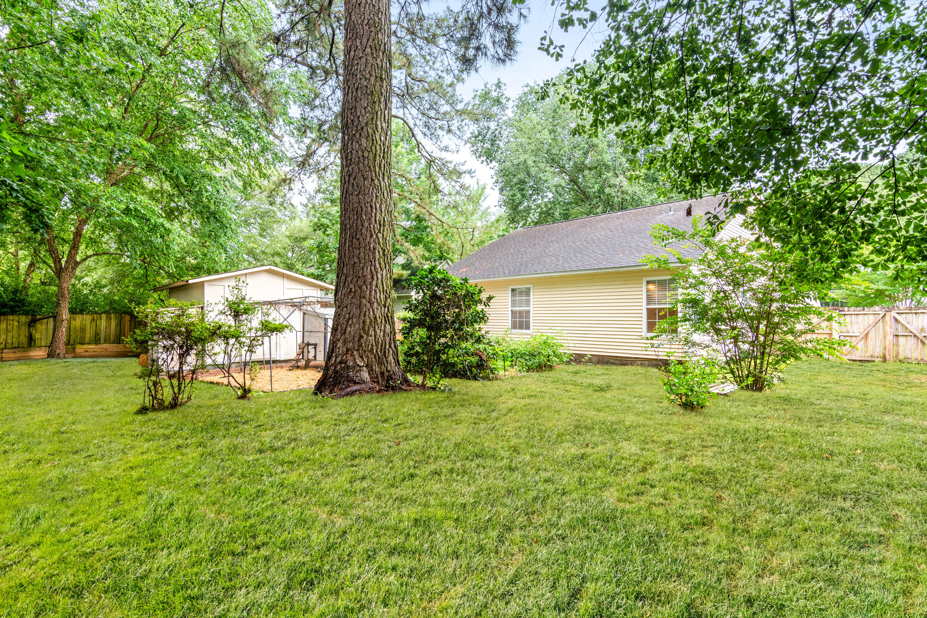202 Chandler Drive