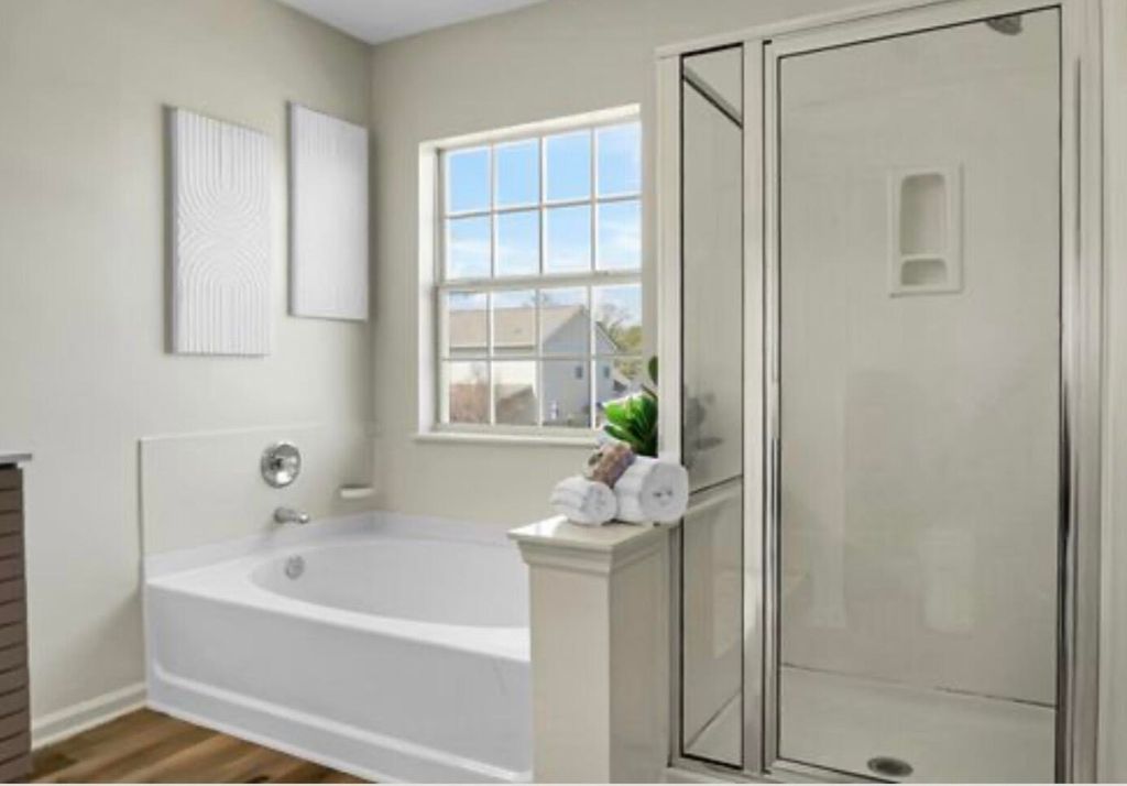 Photo of 528 Holiday Drive, Summerville, SC 29483 (MLS # 26006622)