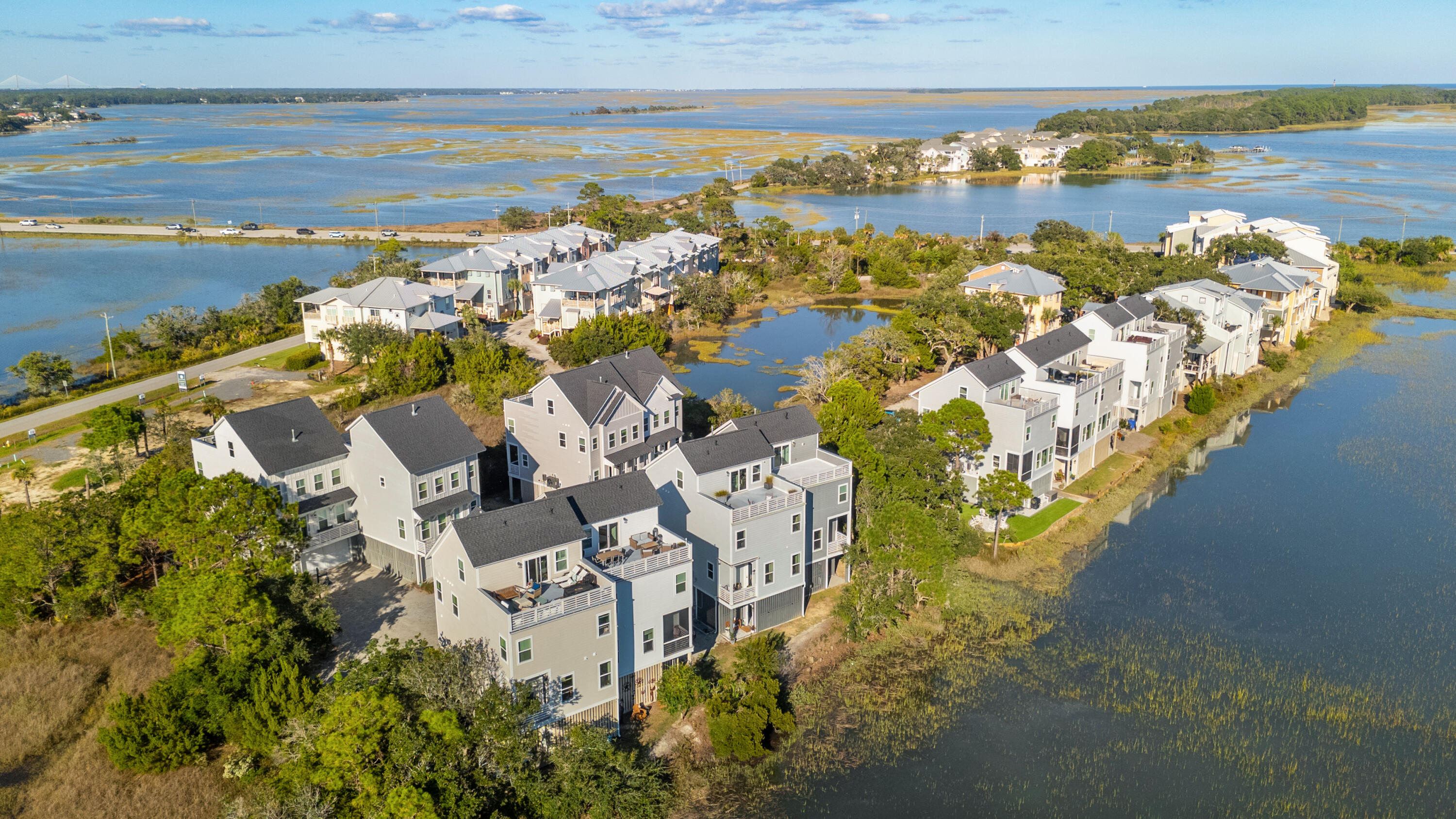 1109 Studdingsail Lane