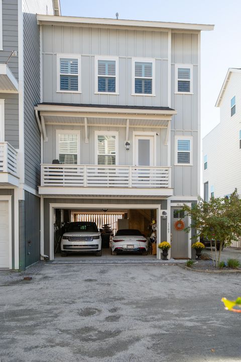 1109 Studdingsail Lane Charleston SC 29412